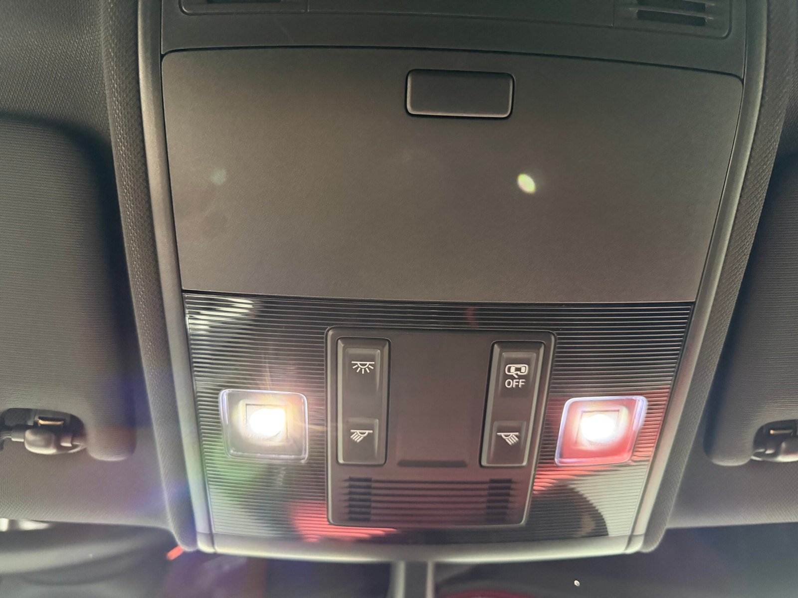 VOLKSWAGEN Polo VI GTI 2.0 TFSI 16V GPF BMT DSG6 200 cv Boîte auto