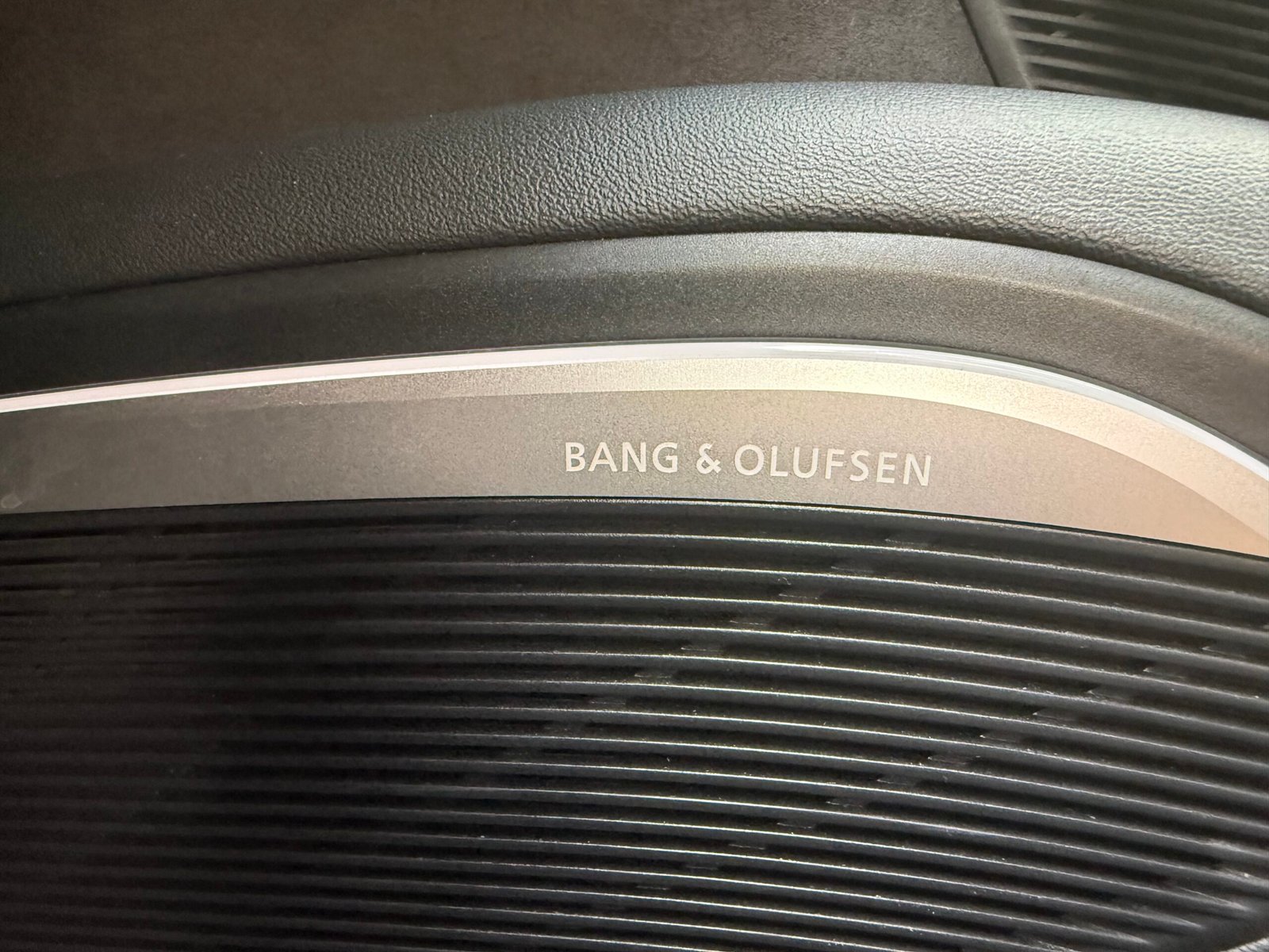 AUDI TT III COUPE 2.0 TDI 184 S LINE