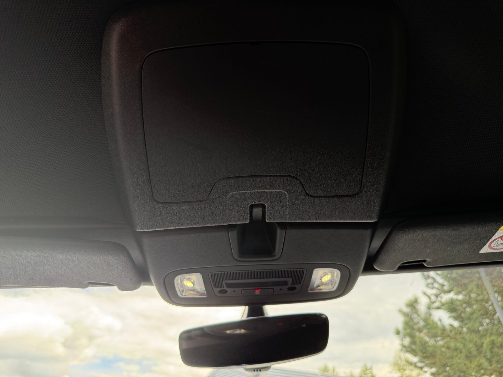 AUDI TT III COUPE 2.0 TDI 184 S LINE