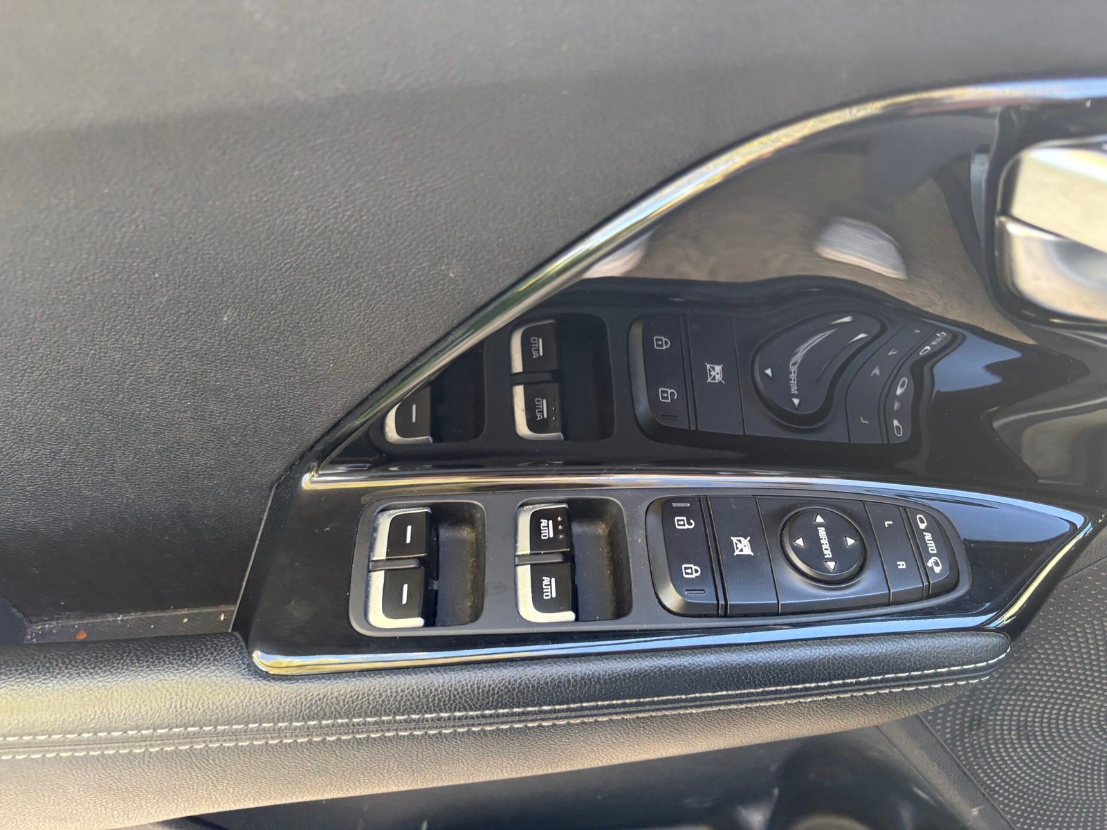 KIA Niro 1.6 GDi Hybrid 141ch “Design”