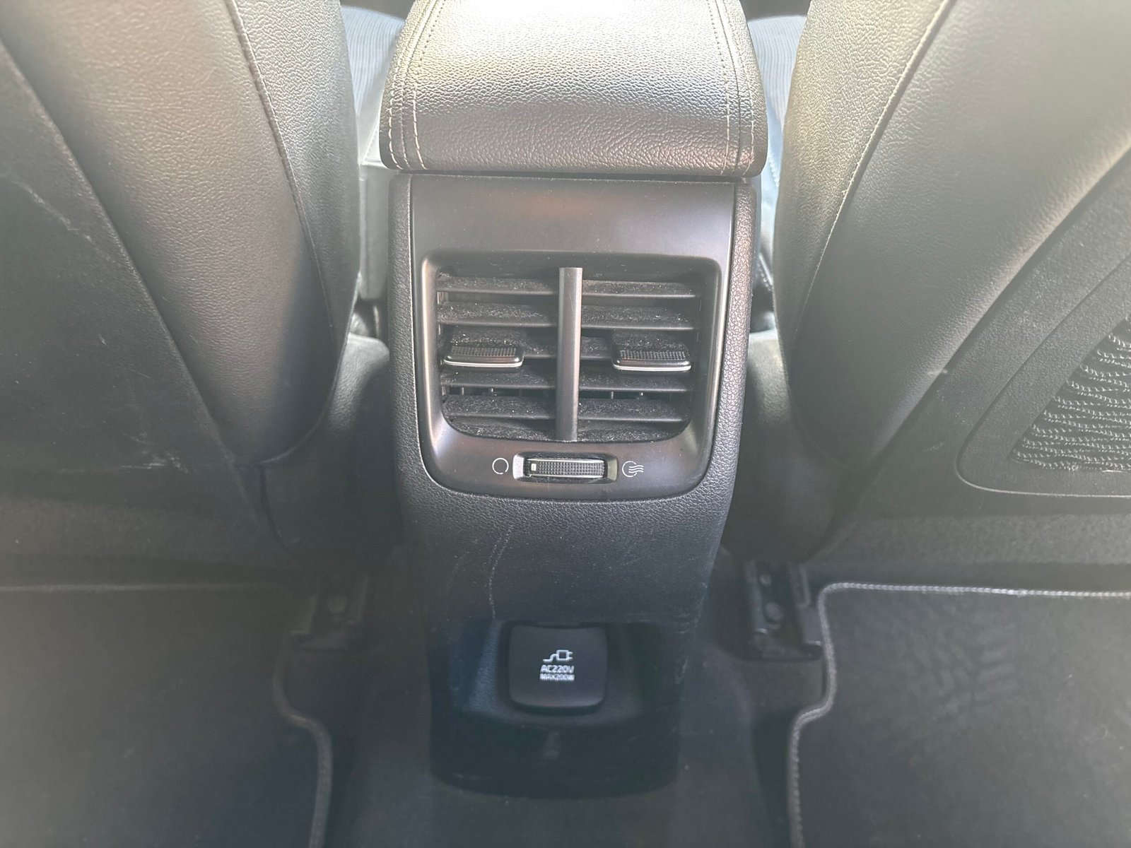 KIA Niro 1.6 GDi Hybrid 141ch “Design”