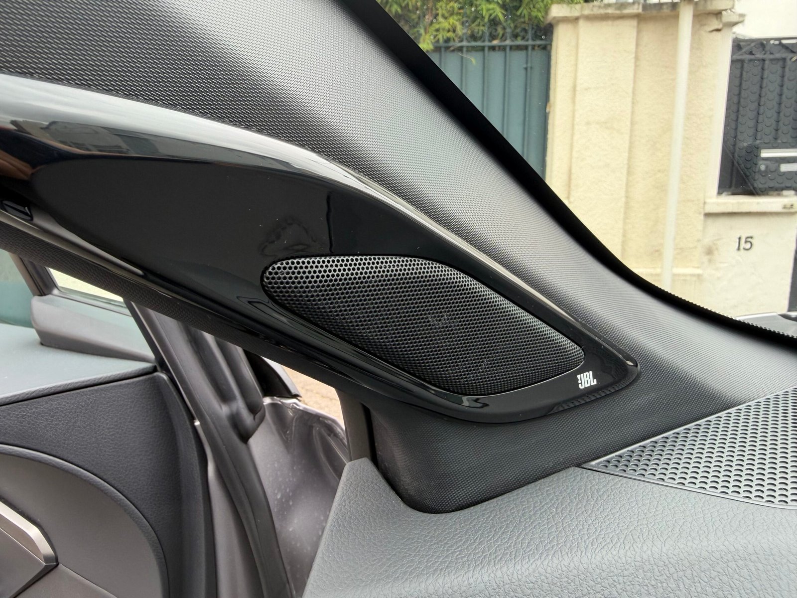 TOYOTA C-HR I Phase 2 2.0 VVT-i 16V 184 HSD Hybrid CVT 153 cv Boîte auto