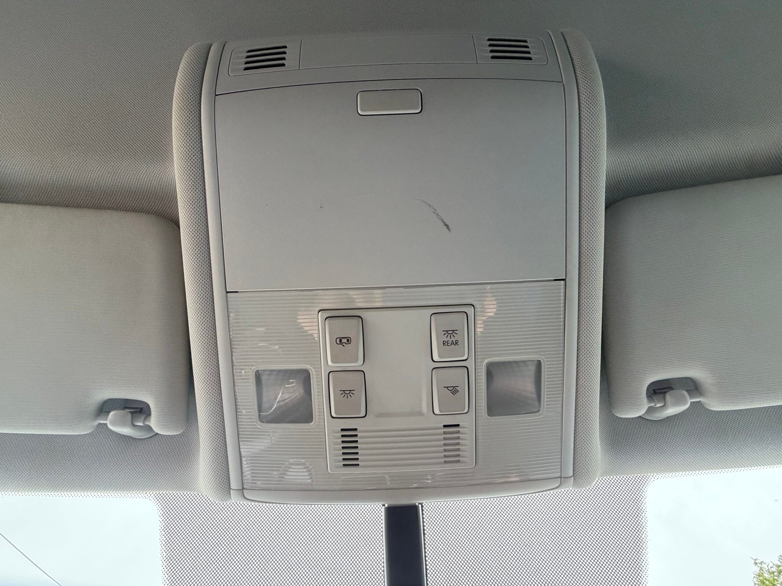 VOLKSWAGEN GOLF VII 1.6 TDI 110ch Confortline business