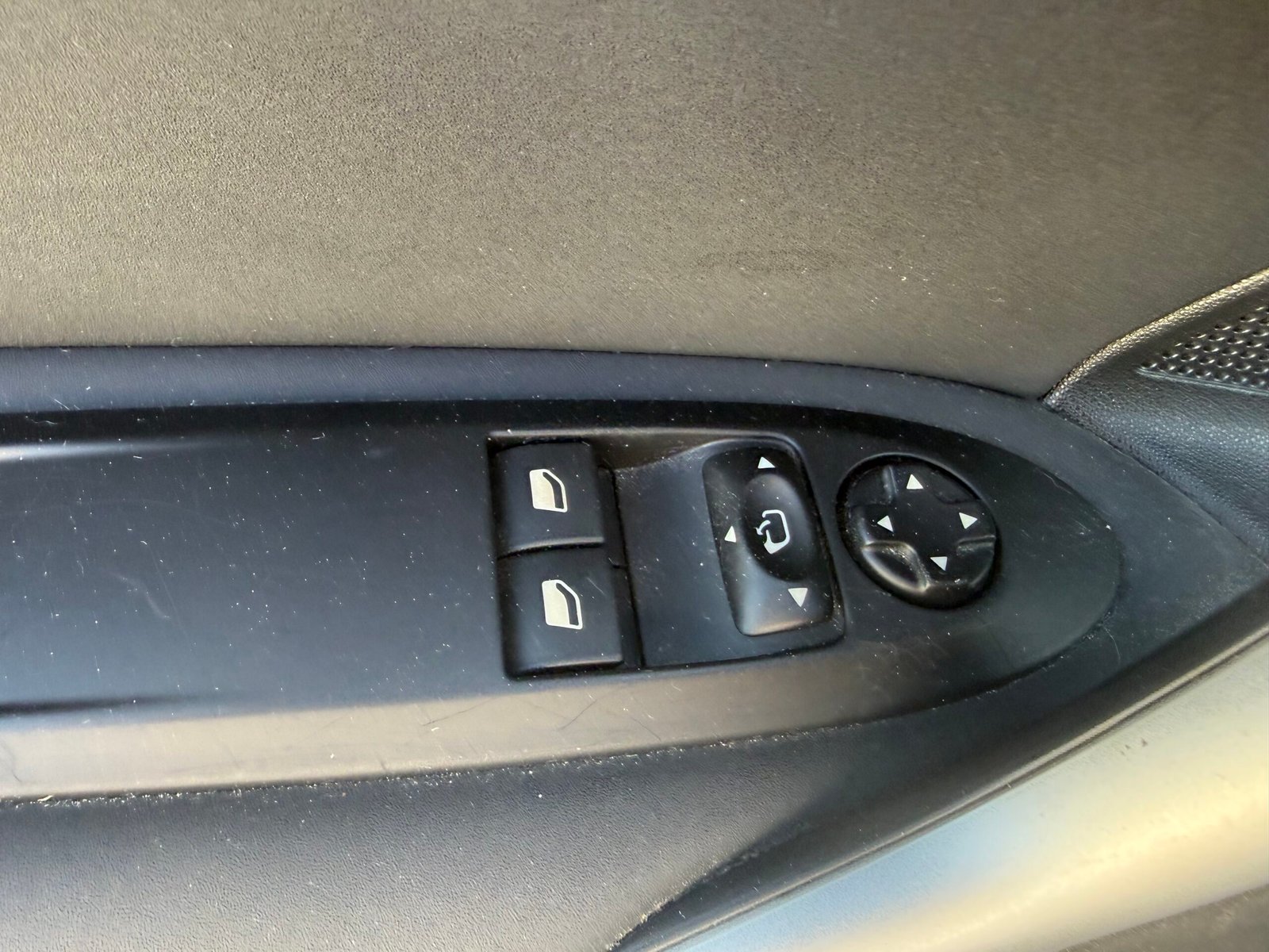 CITROËN DS4 1.6 HDi FAP 112 cv So Chic