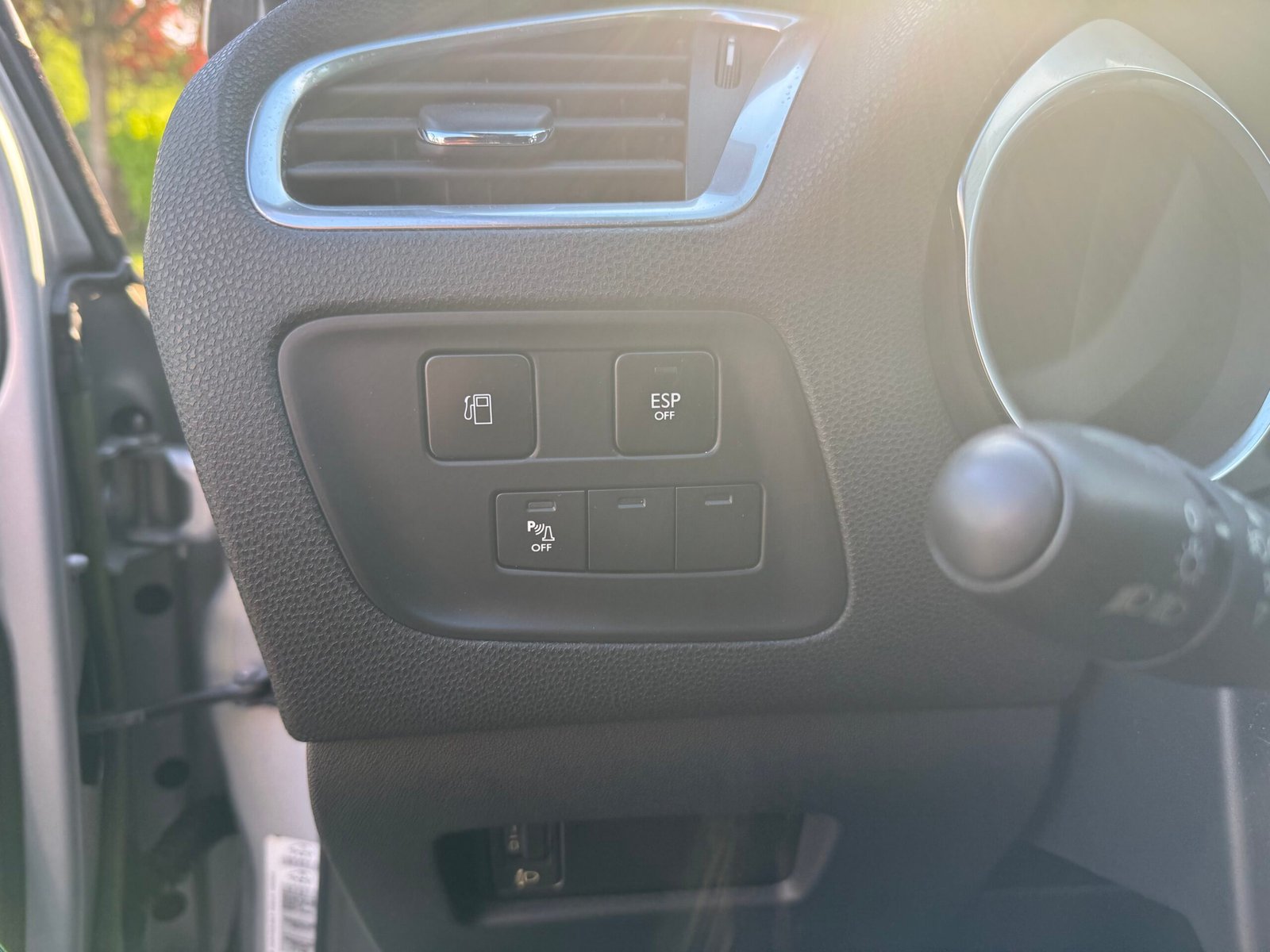 CITROËN DS4 1.6 HDi FAP 112 cv So Chic