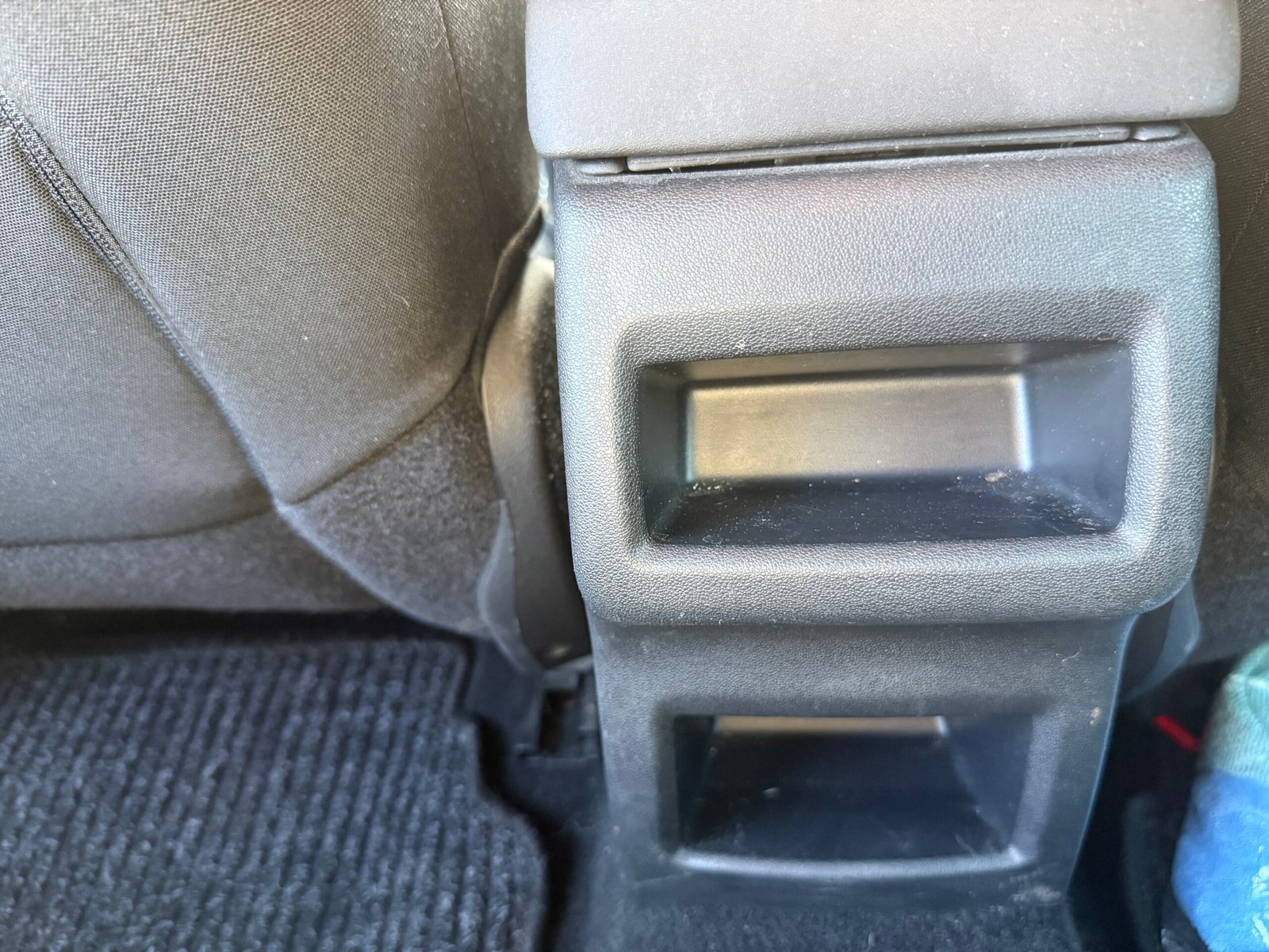 CITROËN DS4 1.6 HDi FAP 112 cv So Chic