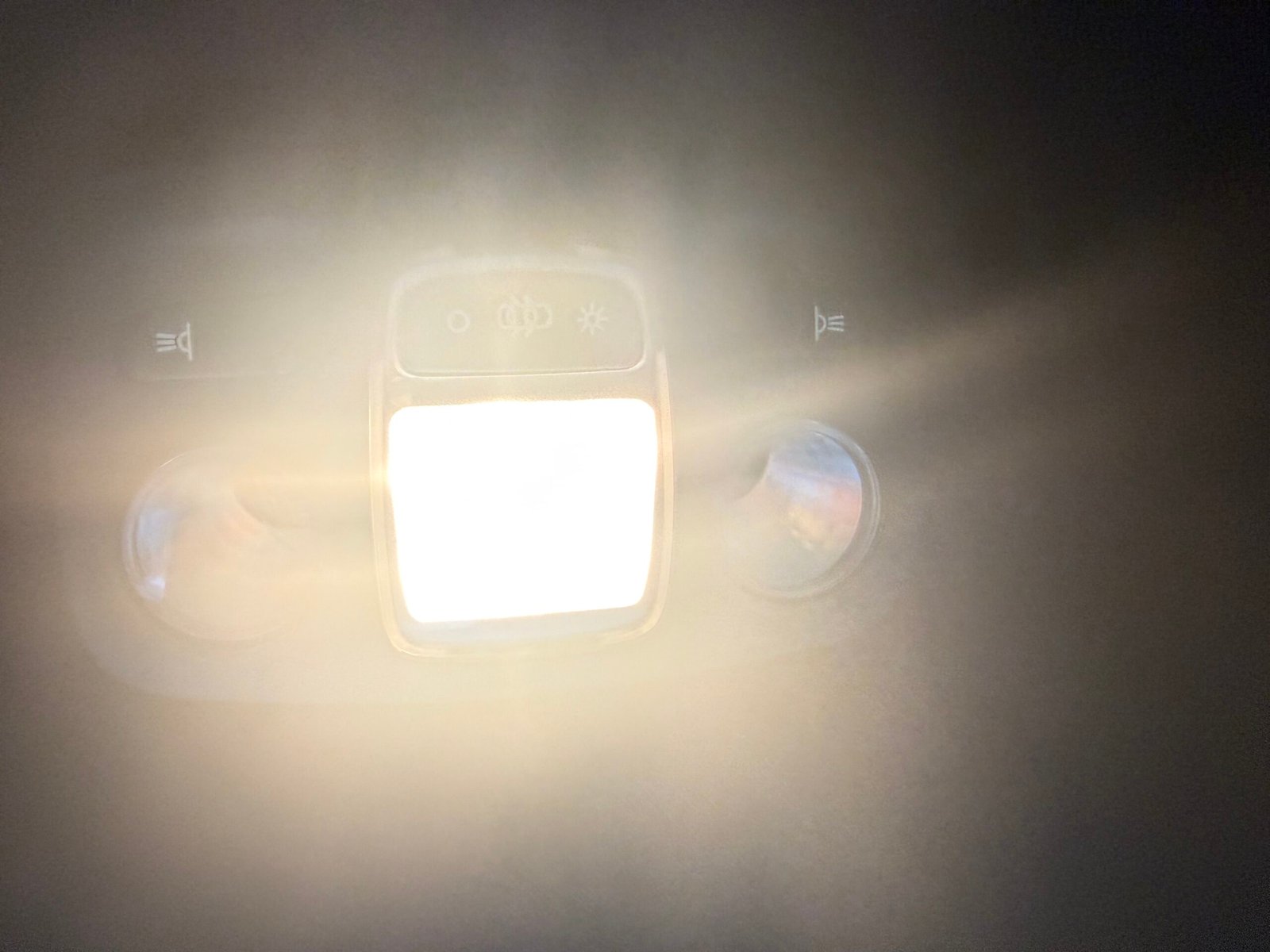 CITROËN DS4 1.6 HDi FAP 112 cv So Chic