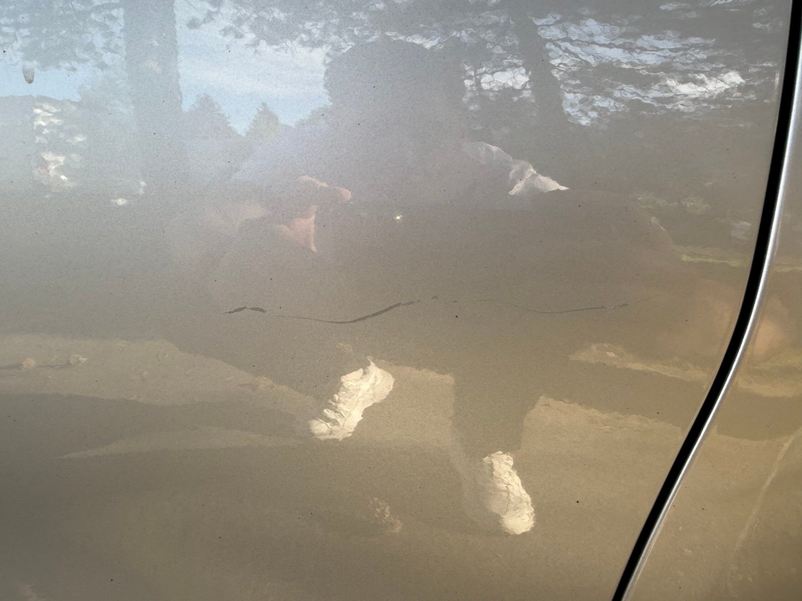 CITROËN DS4 1.6 HDi FAP 112 cv So Chic