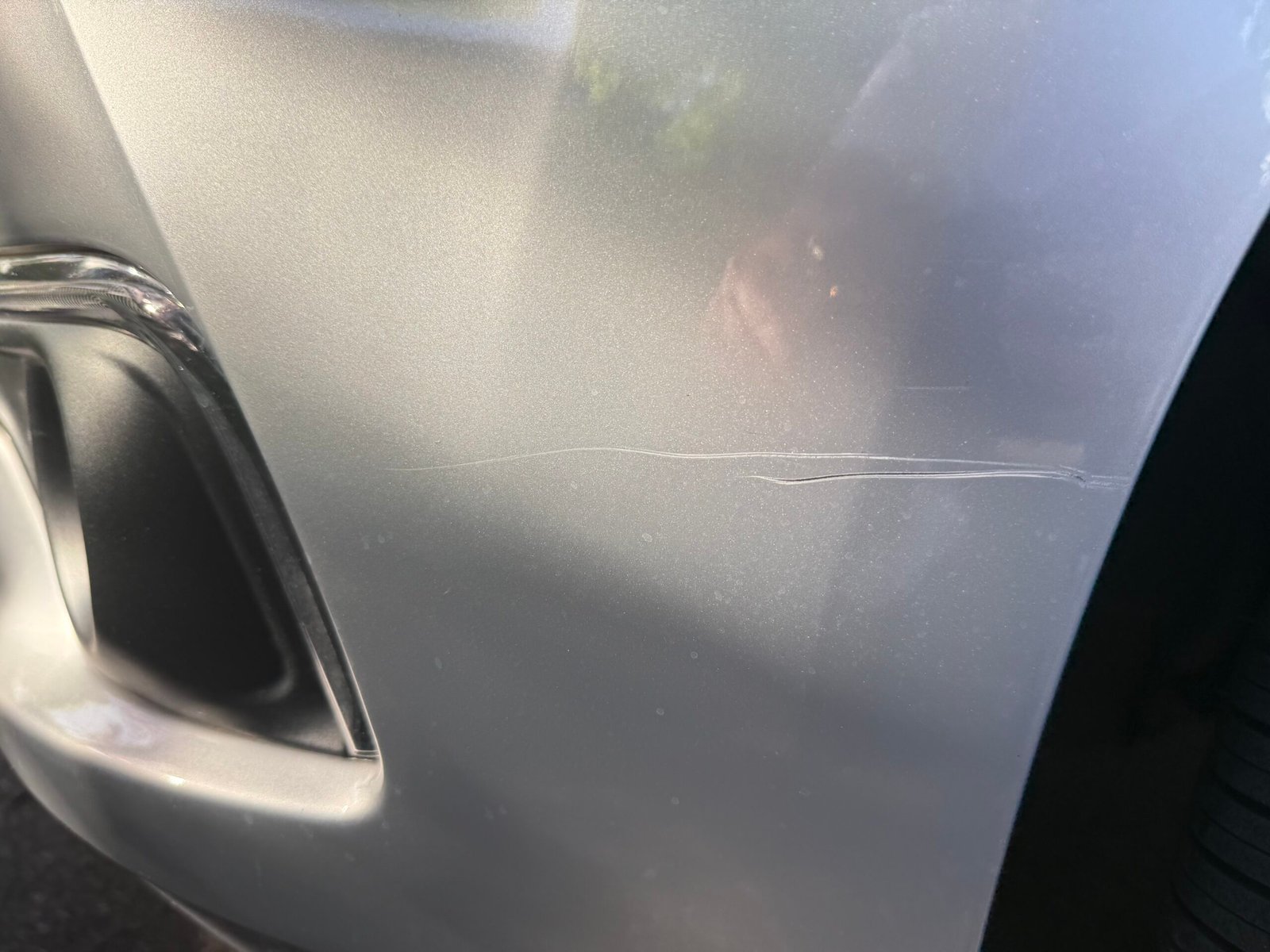 CITROËN DS4 1.6 HDi FAP 112 cv So Chic