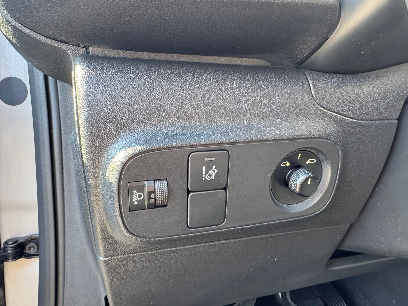 CITROËN C3 III 1.2 VTi PureTech Courroie Changer Campagne De Rappel 12V 82 cv Shine