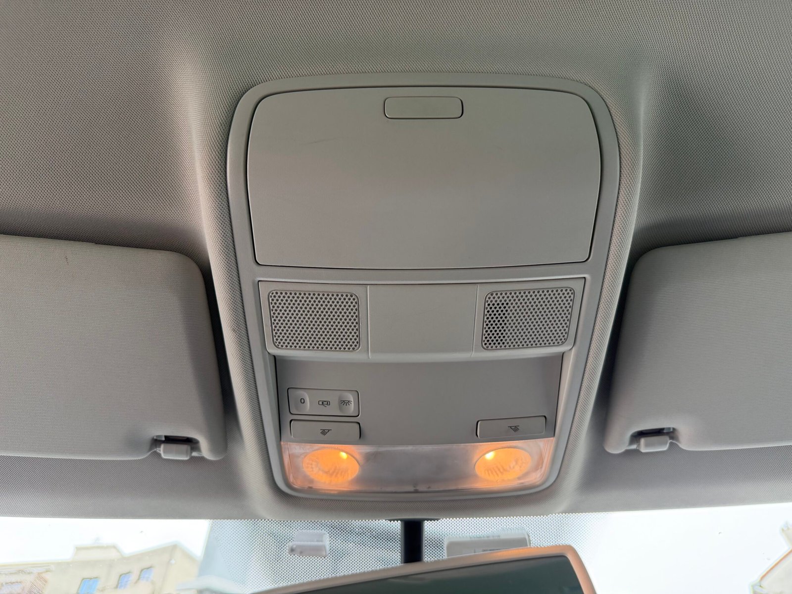 VOLKSWAGEN Tiguan I Phase 2TDi BlueMotion 110 cv