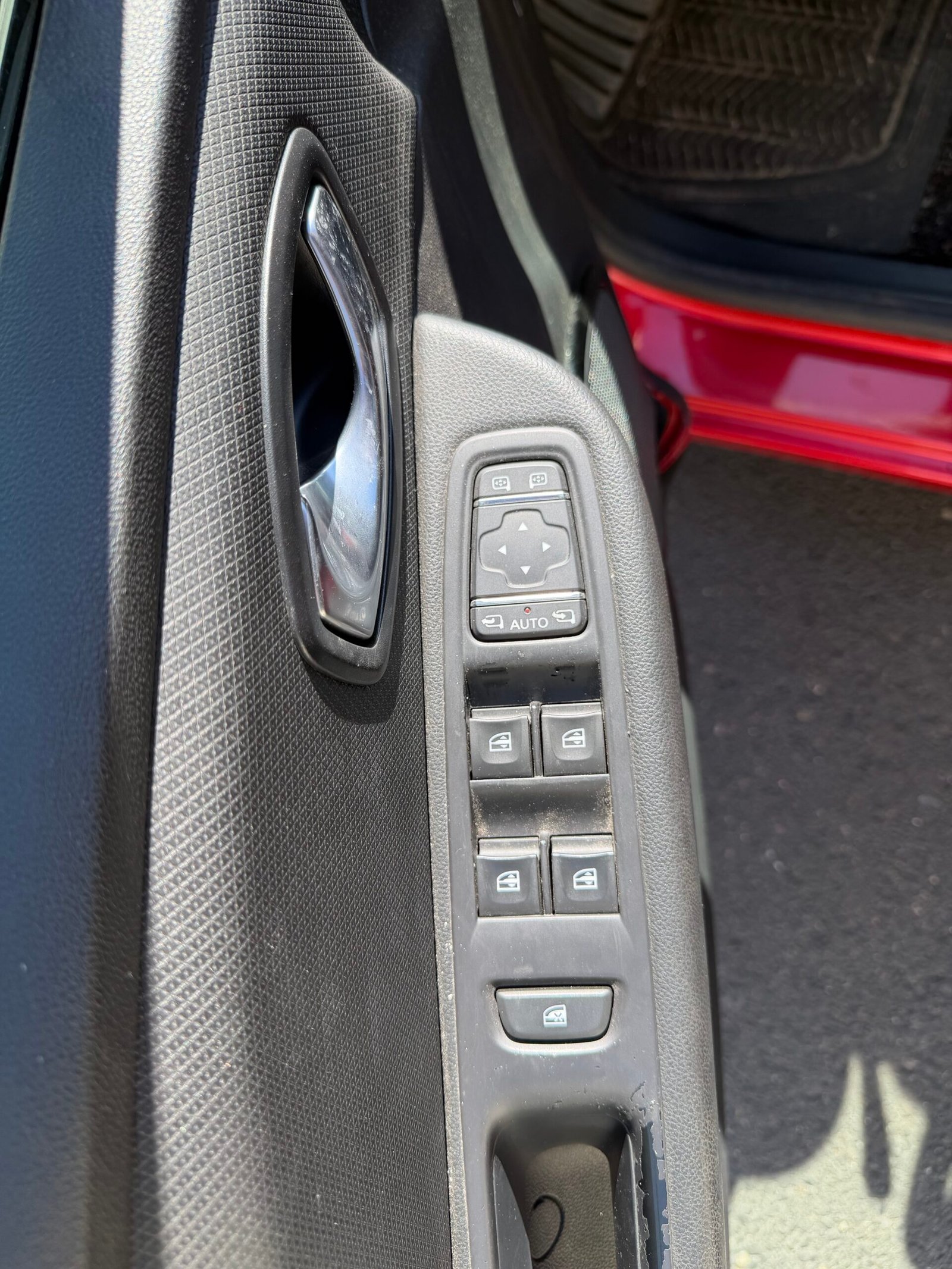 RENAULT Clio IV 2017 Intens 118ch essence