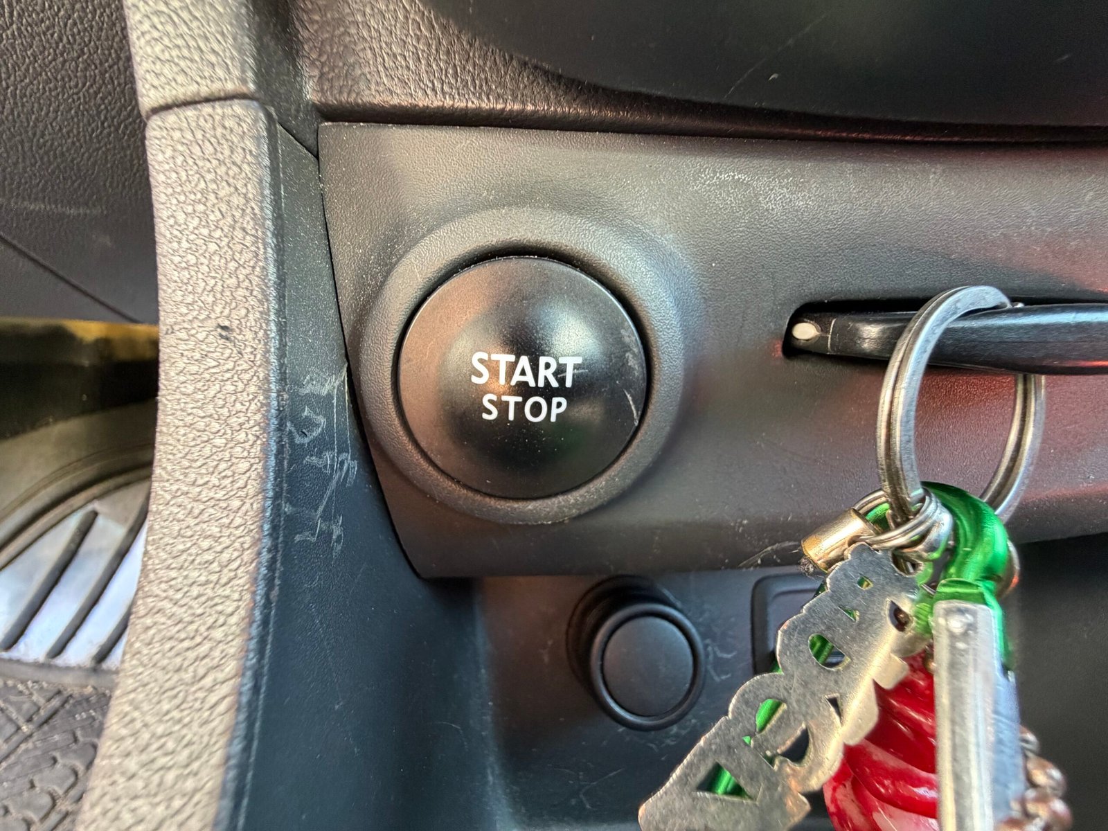 RENAULT Clio IV 2017 Intens 118ch essence