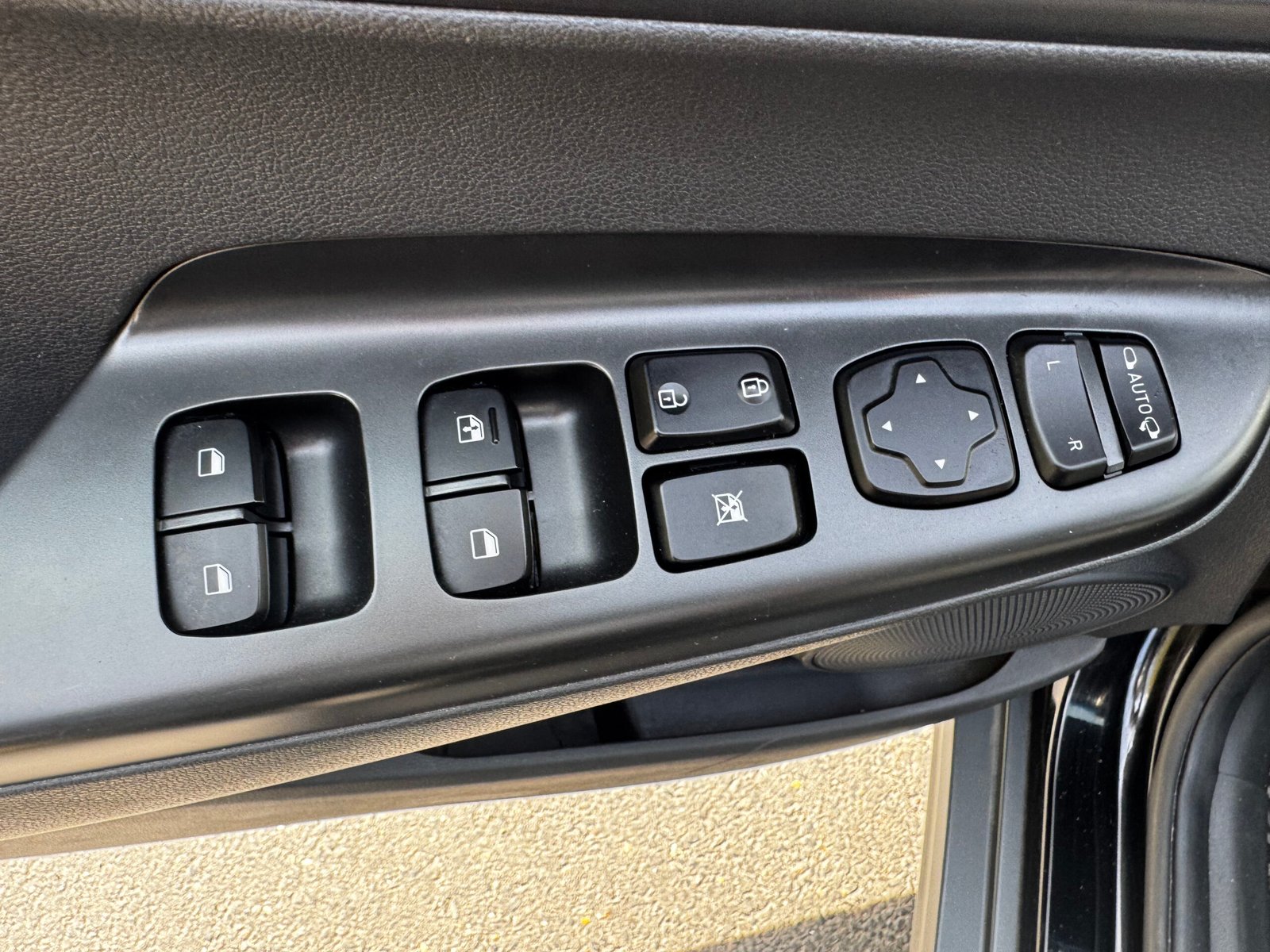 HYUNDAI Kona – Phase 2 EV 135 39 kWh 2WD 135 cv