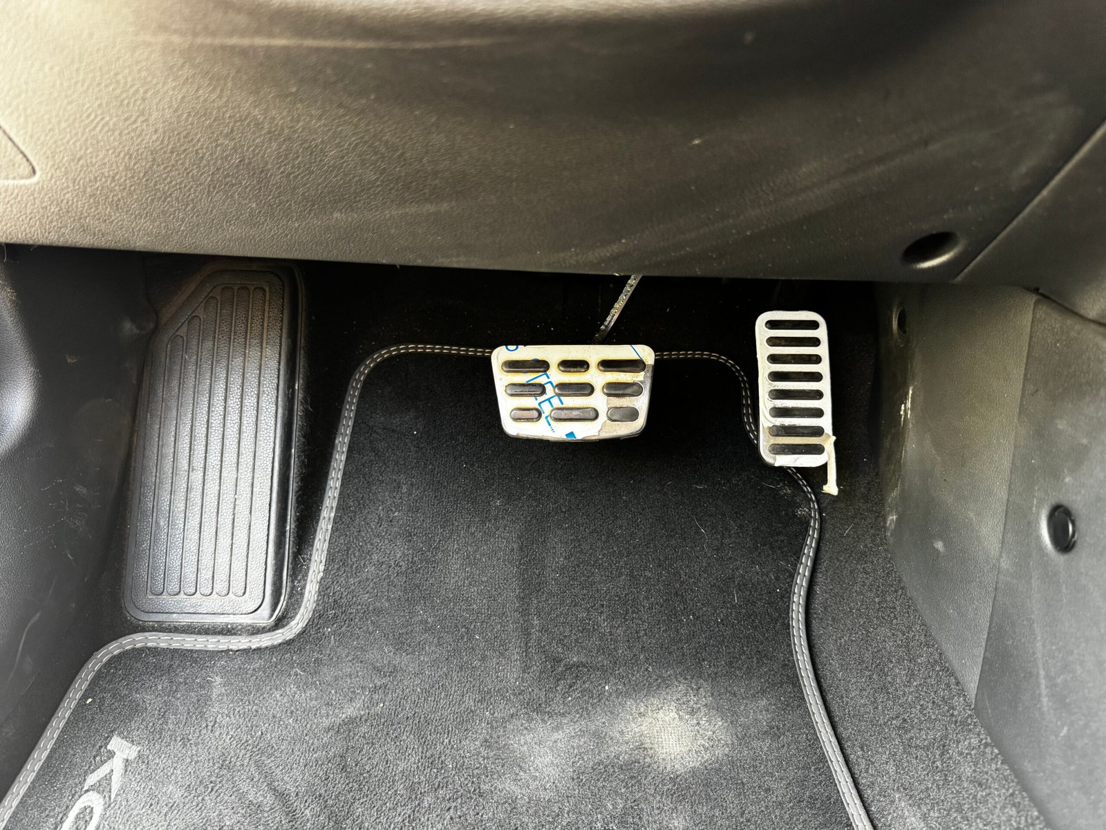 HYUNDAI Kona – Phase 2 EV 135 39 kWh 2WD 135 cv