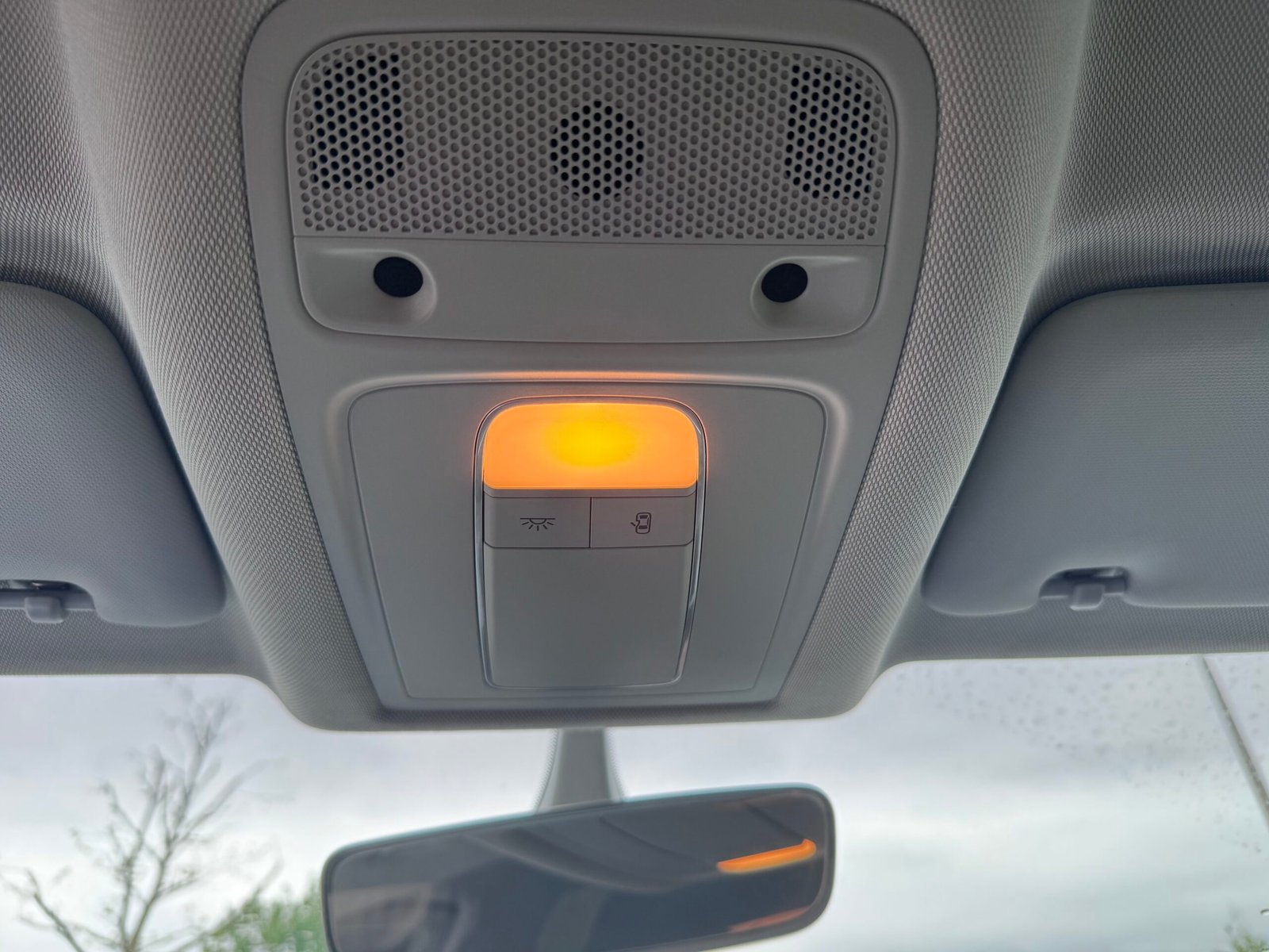 AUDI Q3 I (phase 2) 1.4 TFSi S Tronic6 150 ch « Ambiente »