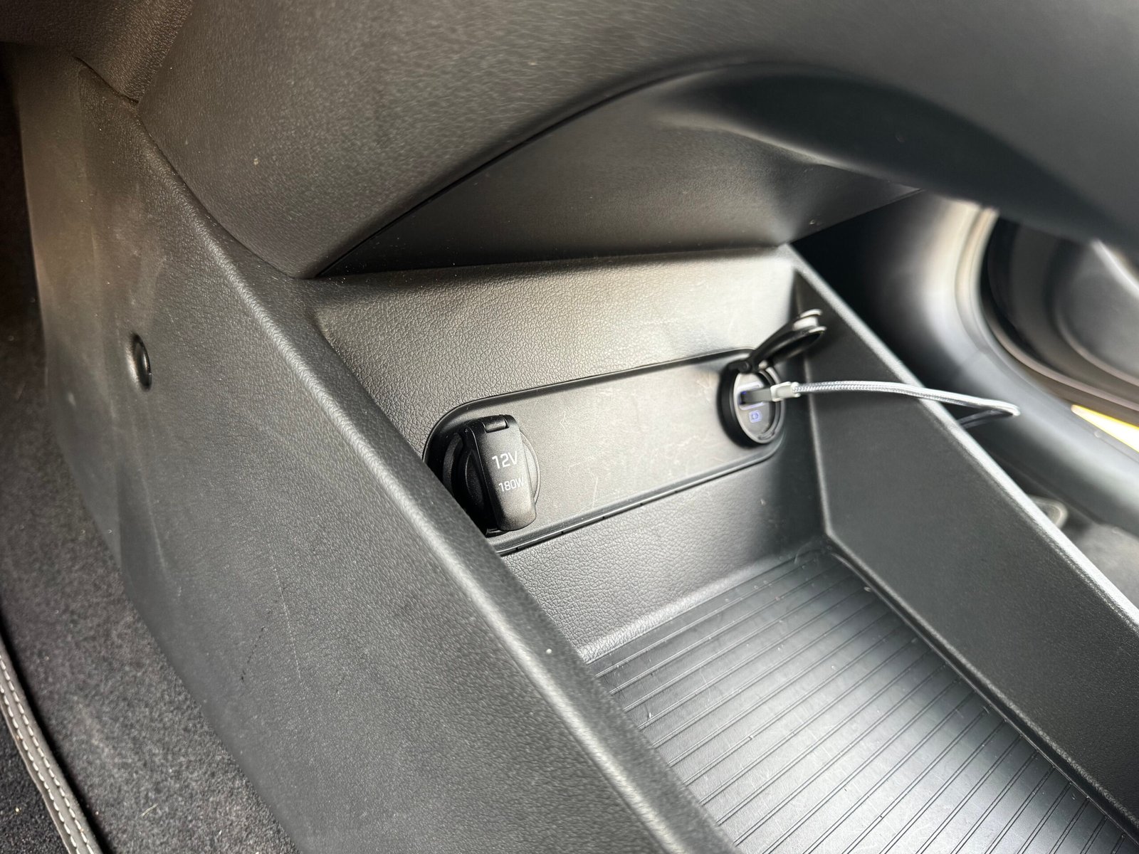 HYUNDAI Kona – Phase 2 EV 135 39 kWh 2WD 135 cv