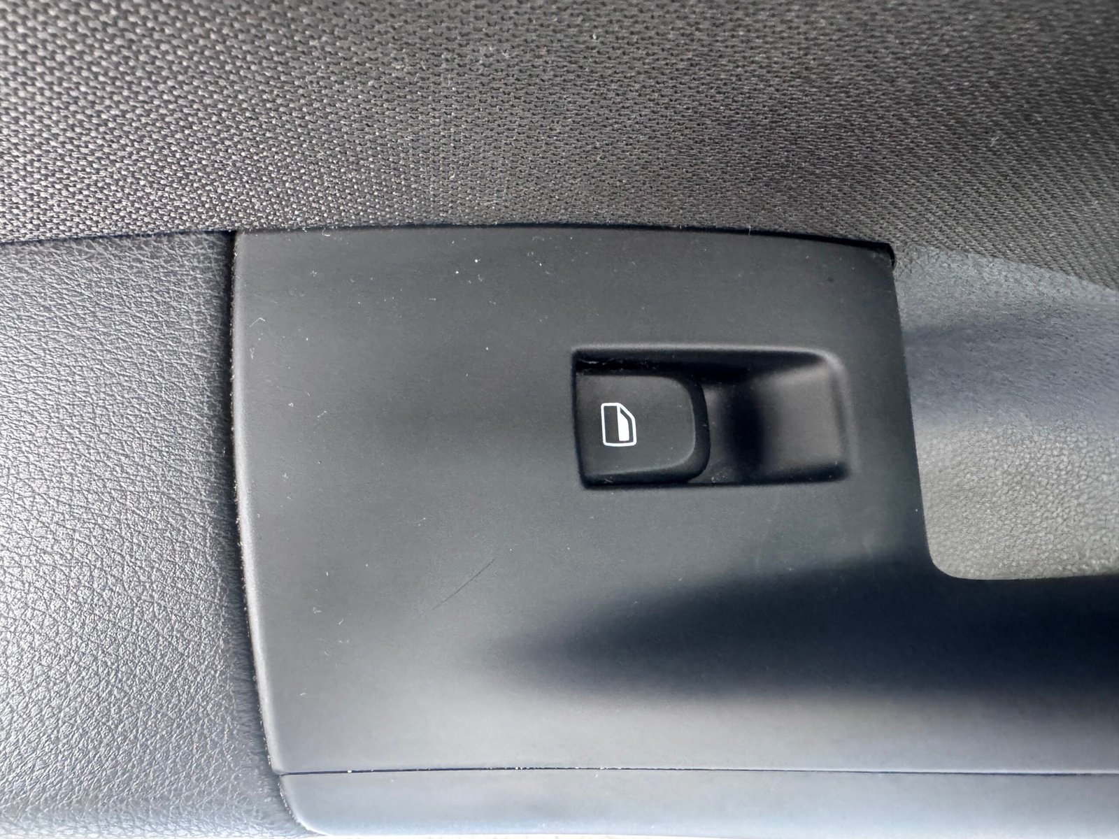 AUDI Q3 I (phase 2) 1.4 TFSi S Tronic6 150 ch « Ambiente »