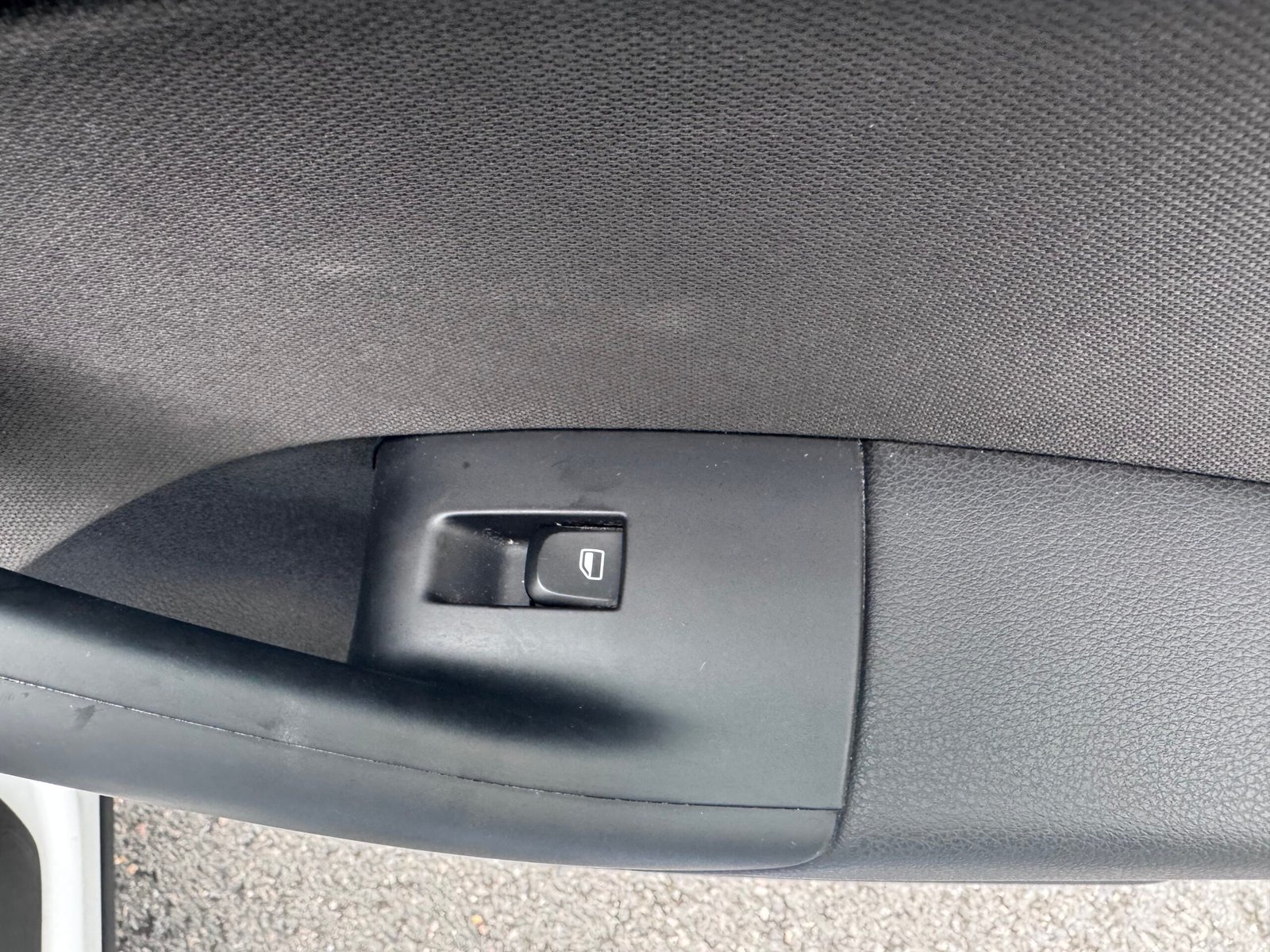 AUDI Q3 I (phase 2) 1.4 TFSi S Tronic6 150 ch « Ambiente »