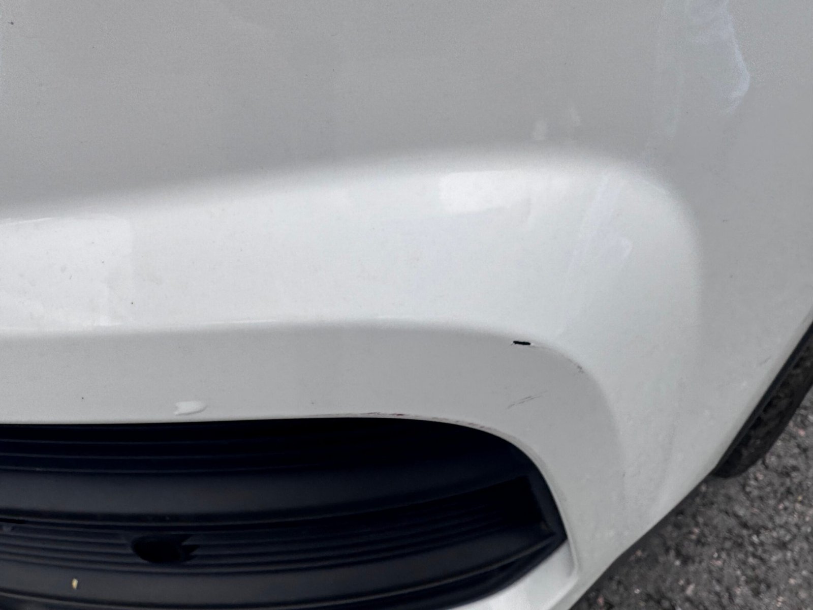 AUDI Q3 I (phase 2) 1.4 TFSi S Tronic6 150 ch « Ambiente »