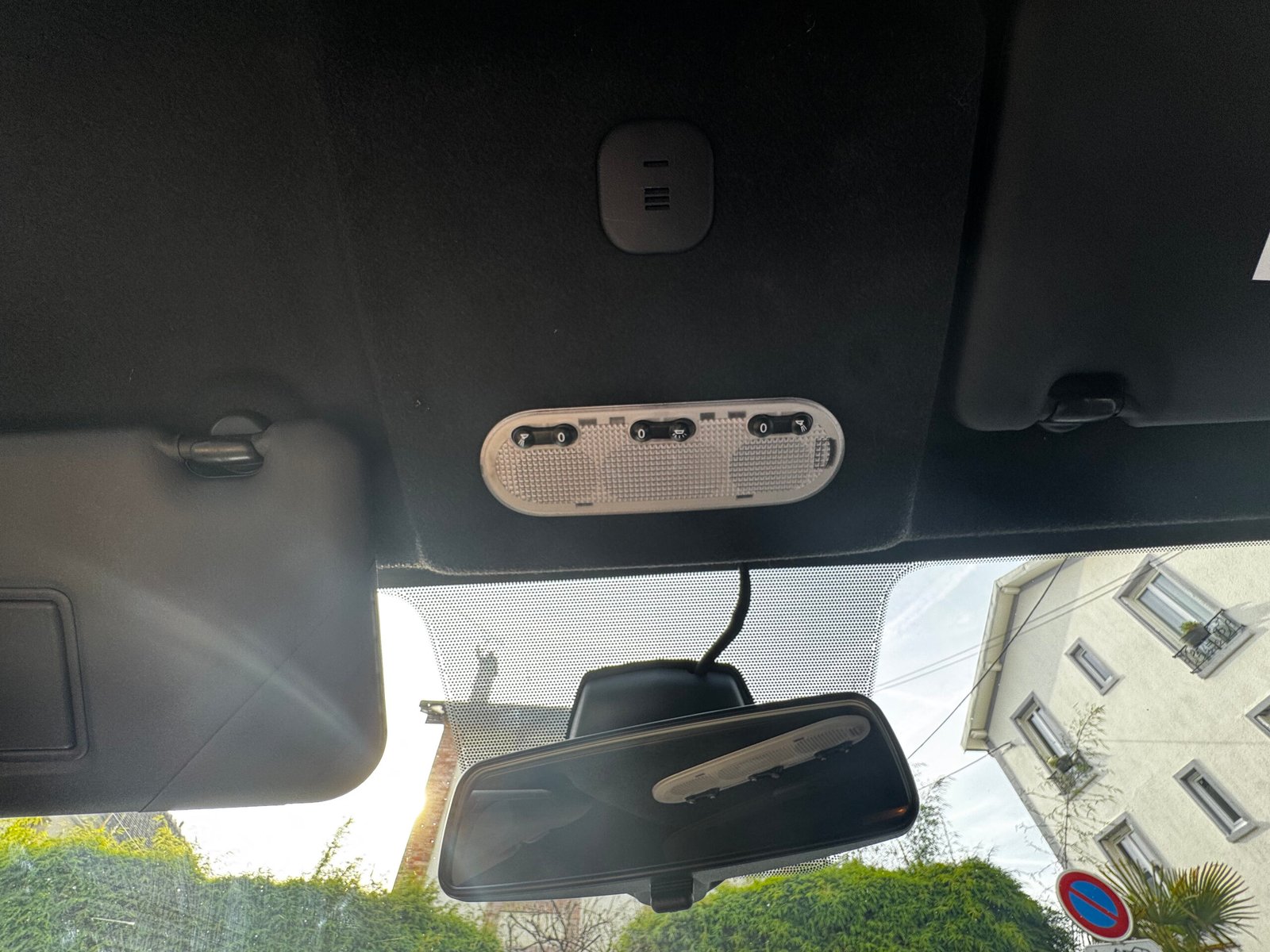 NISSAN Juke UK Phase 3 1.2 DIG-T 16V 2WD S&S 115 ch