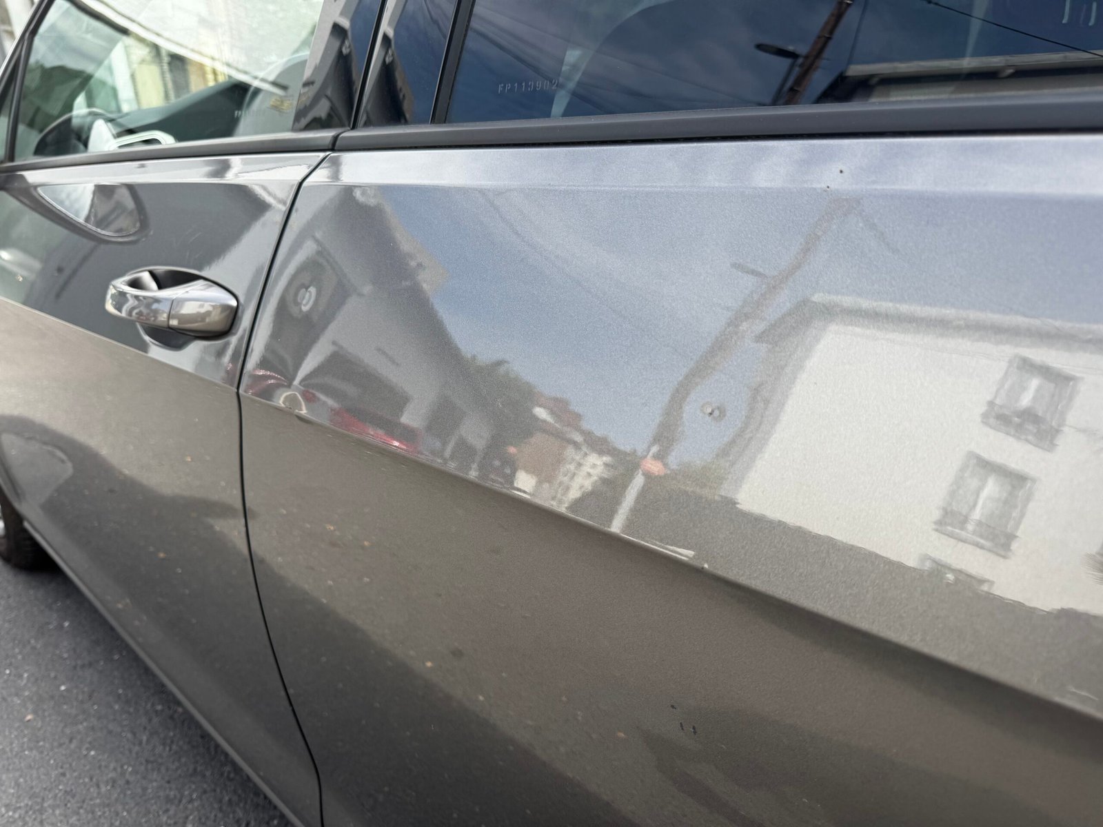 Golf VII 1.6TDI confort Line blumotion