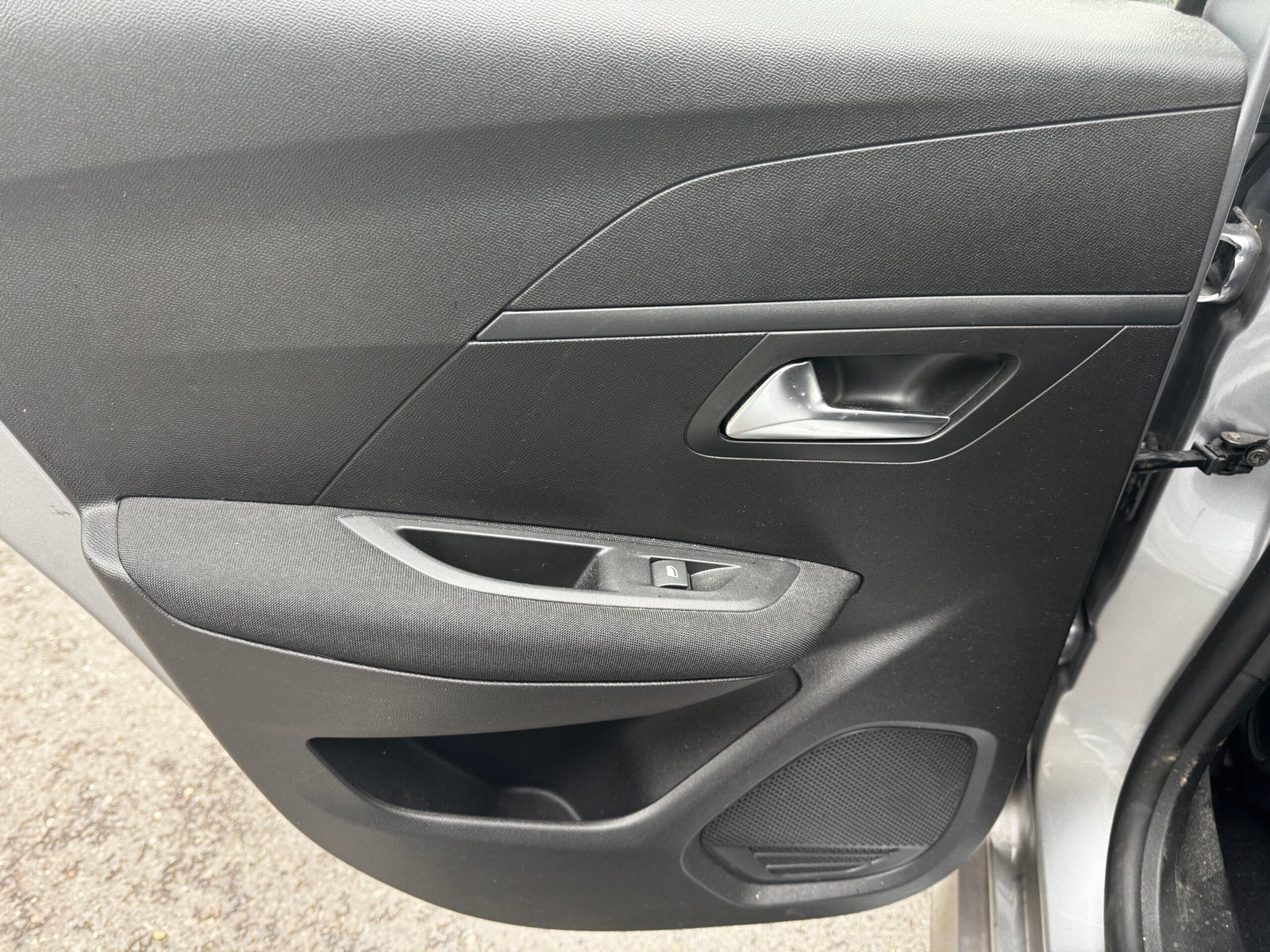 PEUGEOT 208 Active Business 75 cv