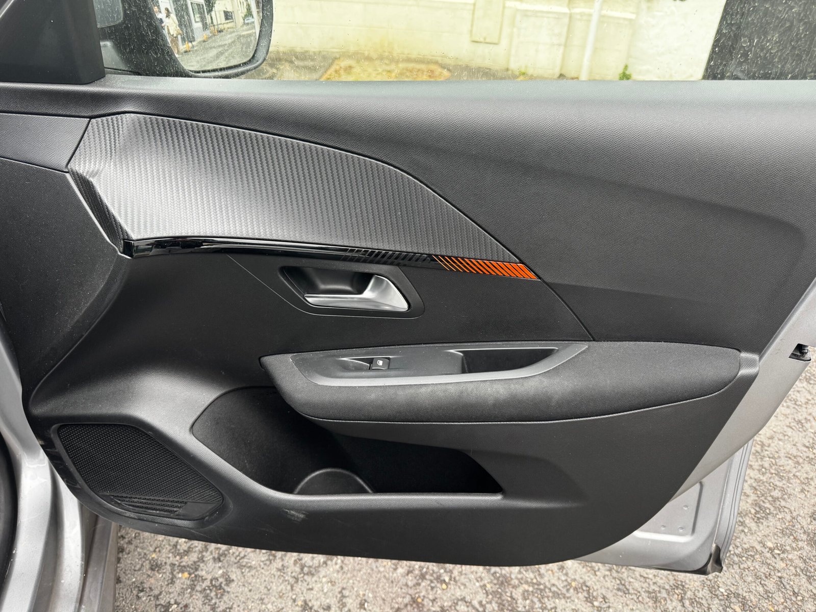 PEUGEOT 208 Active Business 75 cv