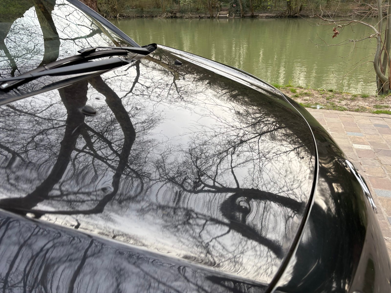 CITROËN C3 60ch “Vitamine”