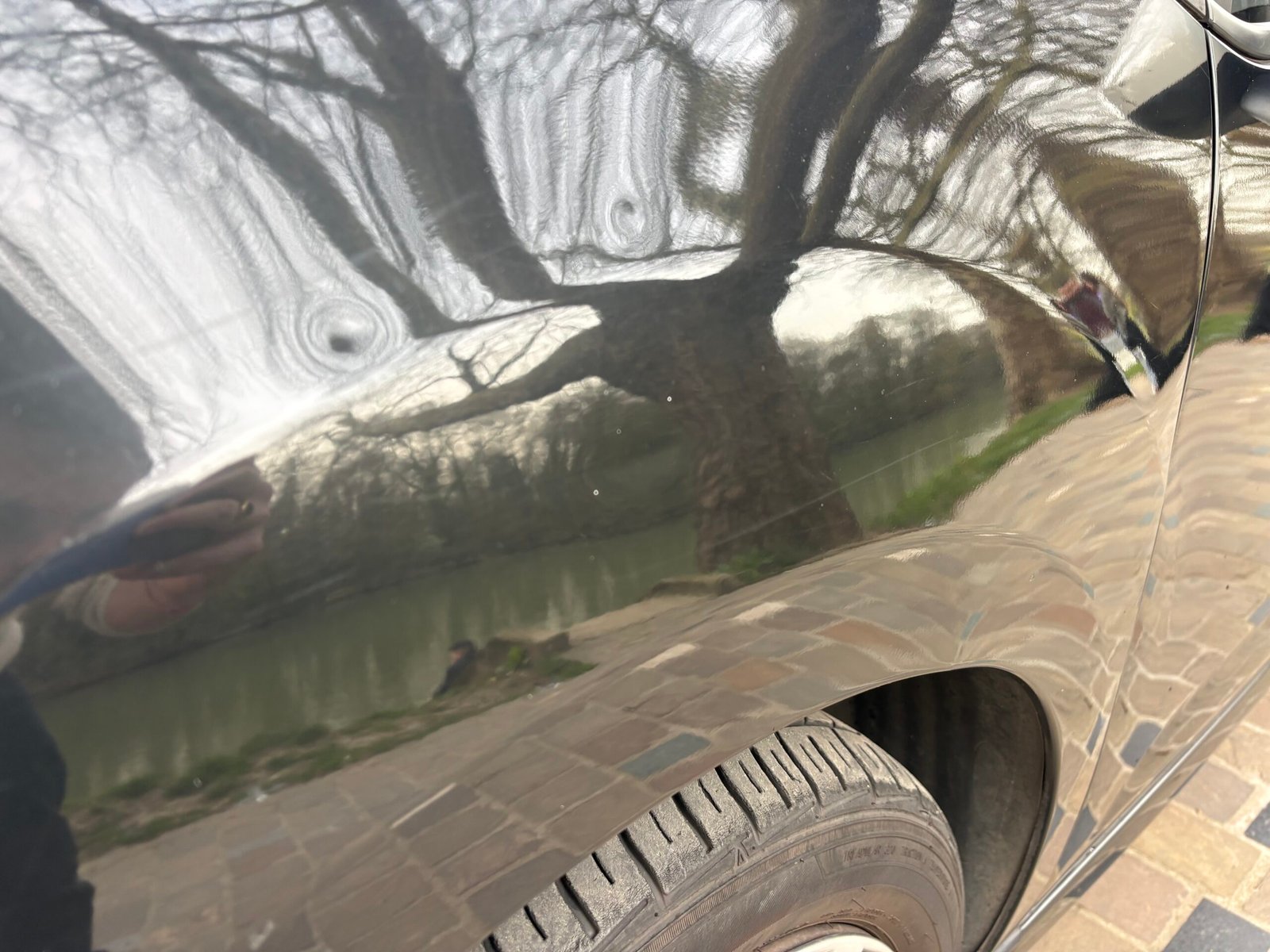 CITROËN C3 60ch “Vitamine”