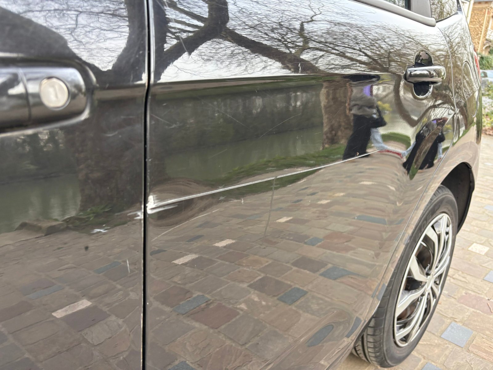 CITROËN C3 60ch “Vitamine”