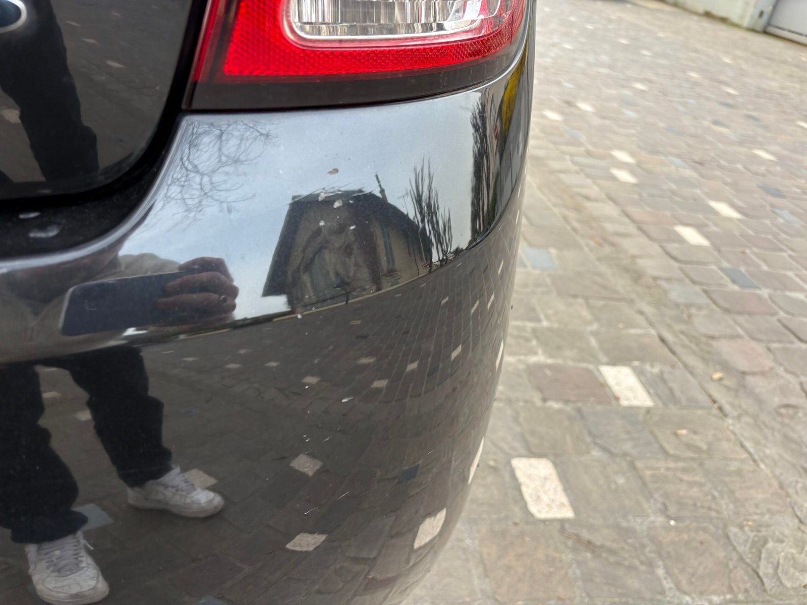 CITROËN C3 60ch “Vitamine”