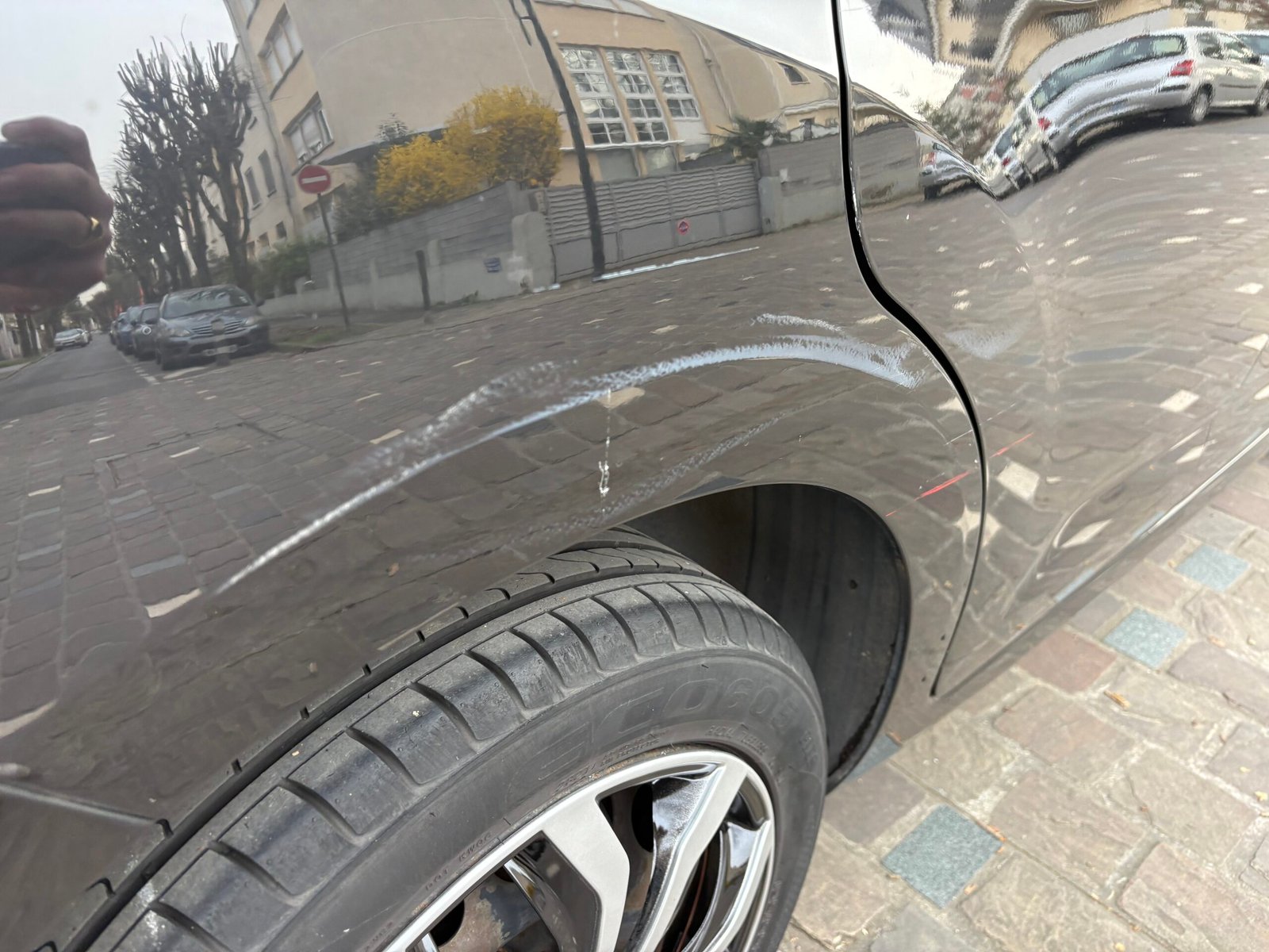 CITROËN C3 60ch “Vitamine”