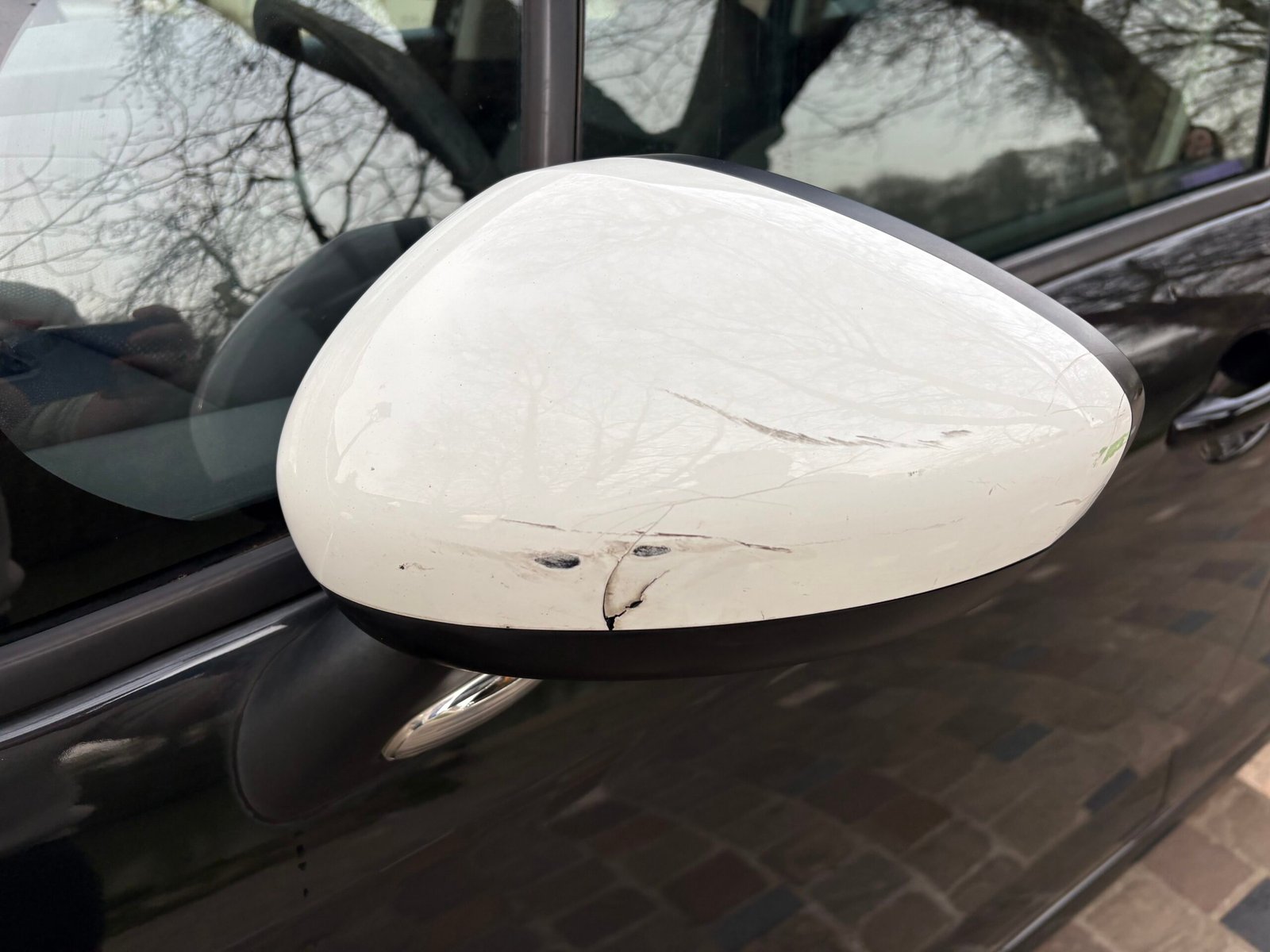 CITROËN C3 60ch “Vitamine”