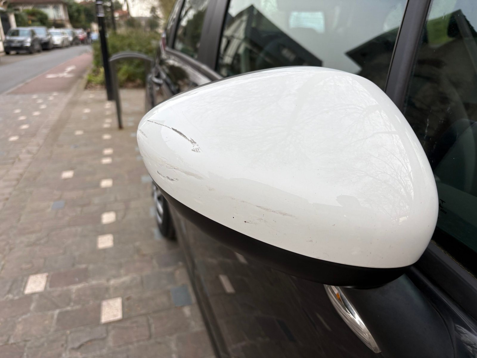 CITROËN C3 60ch “Vitamine”