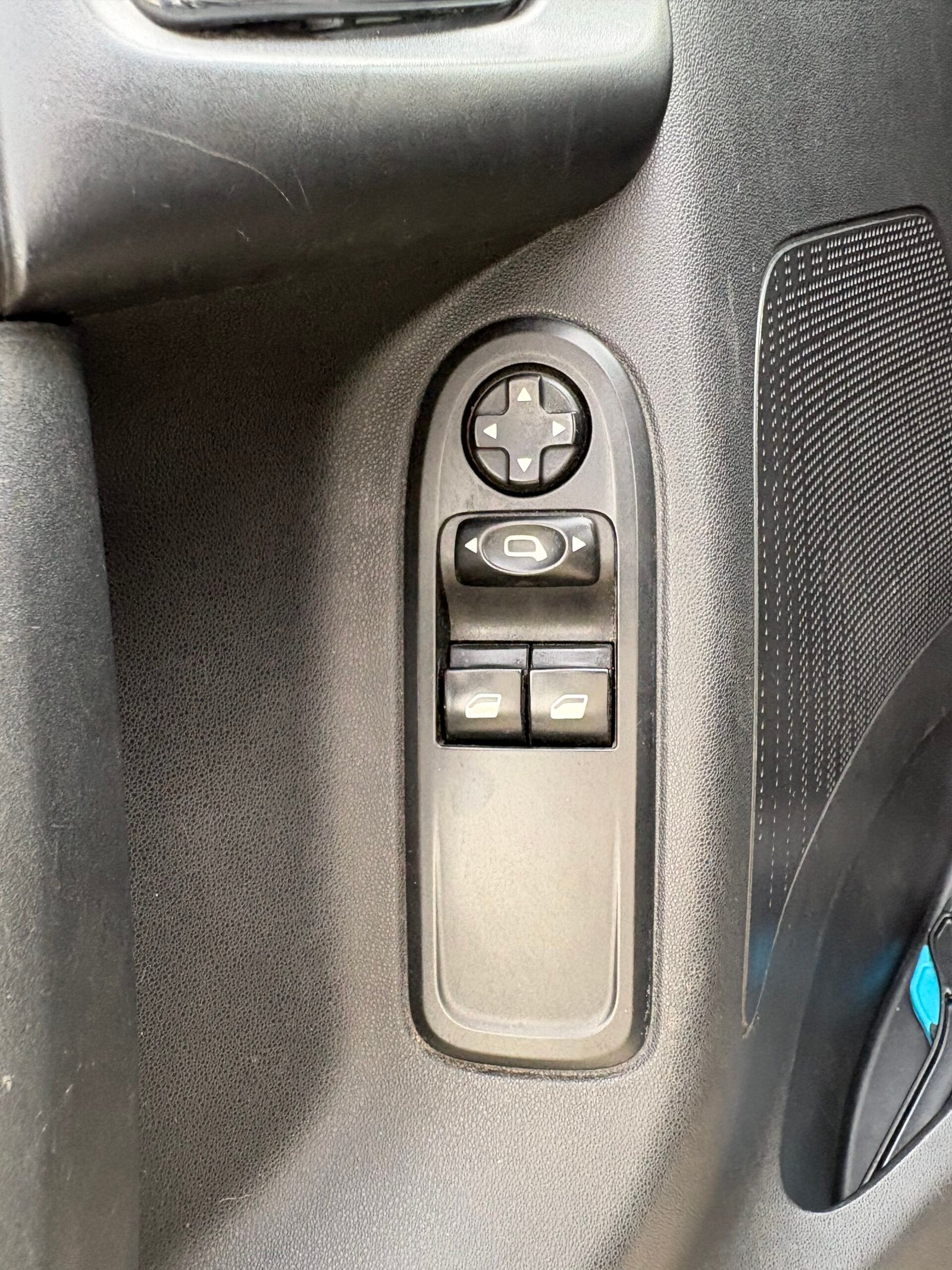 CITROËN C3 60ch “Vitamine”