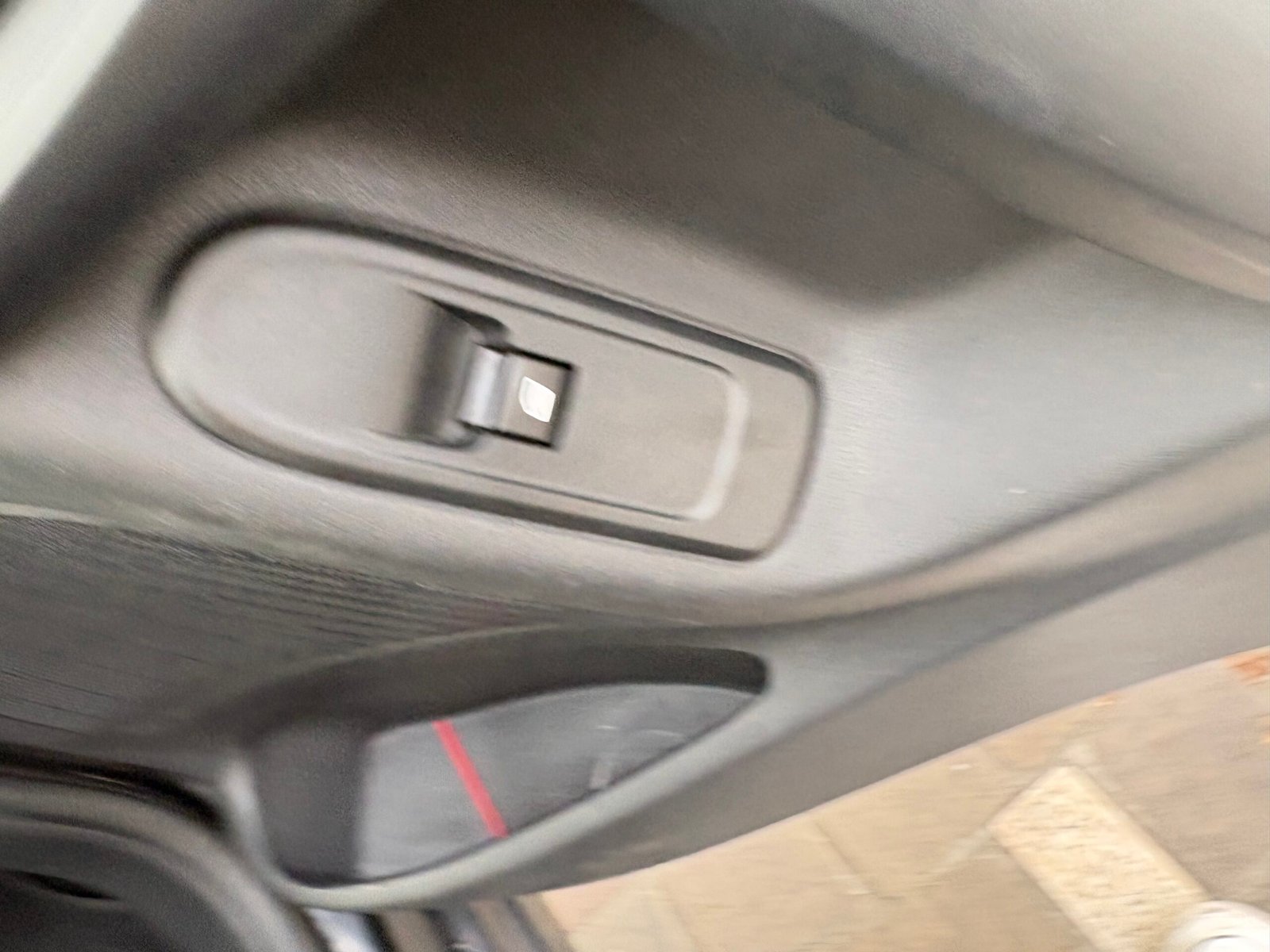 CITROËN C3 60ch “Vitamine”