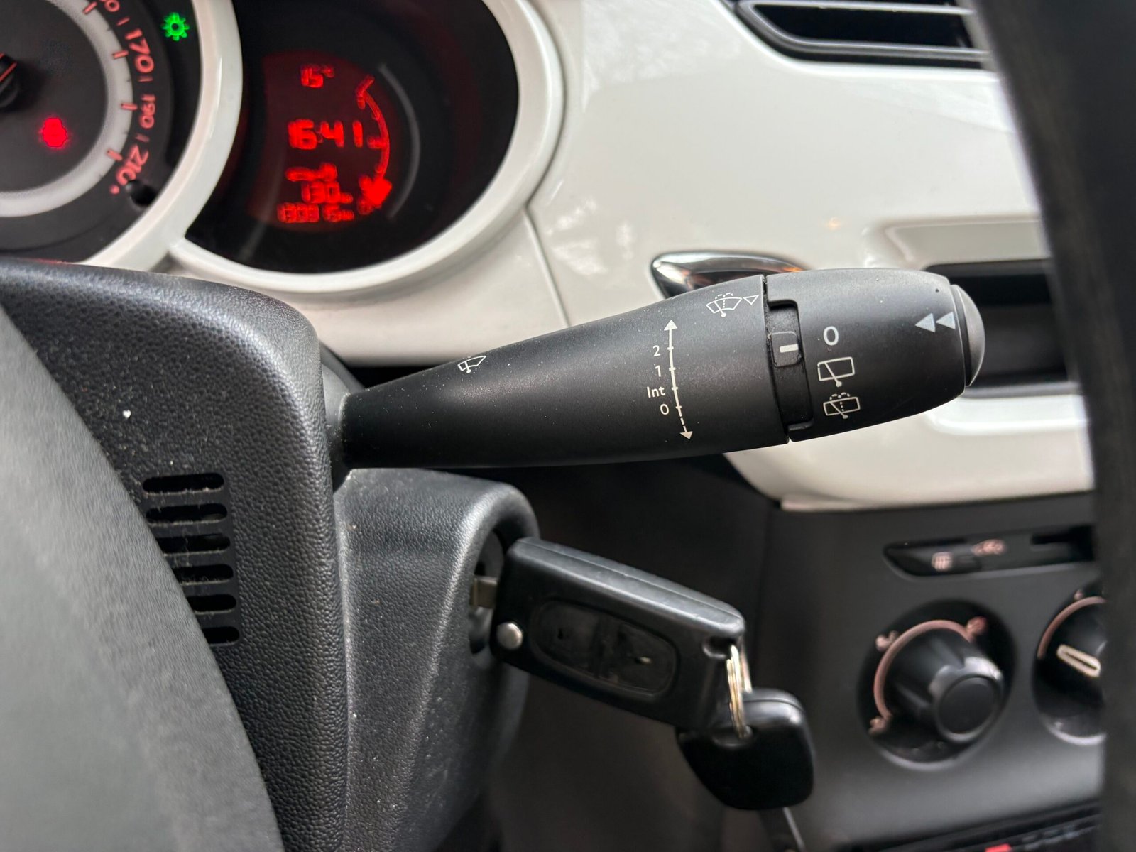 CITROËN C3 60ch “Vitamine”