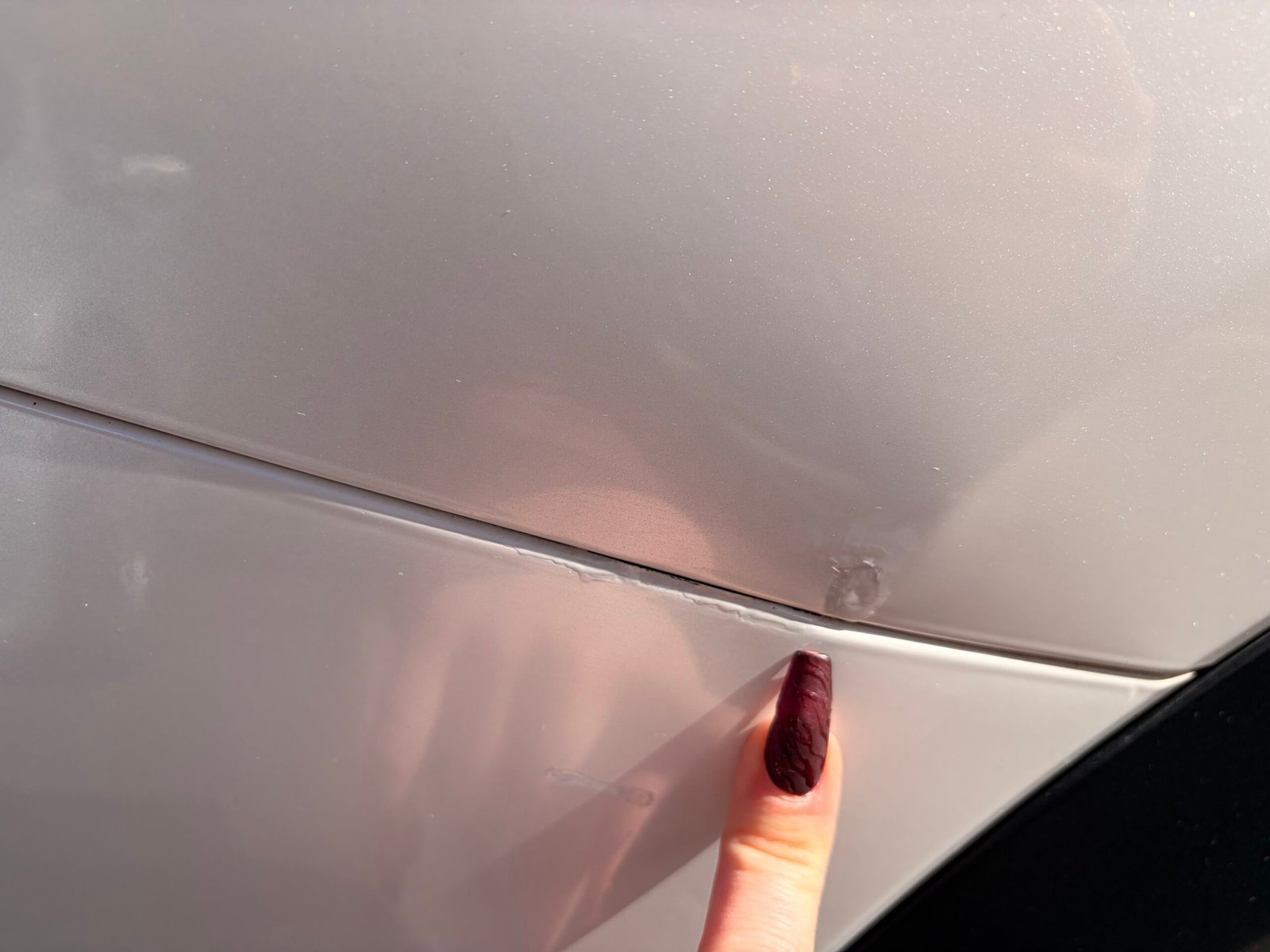 LEXUS NX300h 2.5 VVT-i 16V 197 Hybrid AWD E-CVT 155 cv Boîte auto Luxe