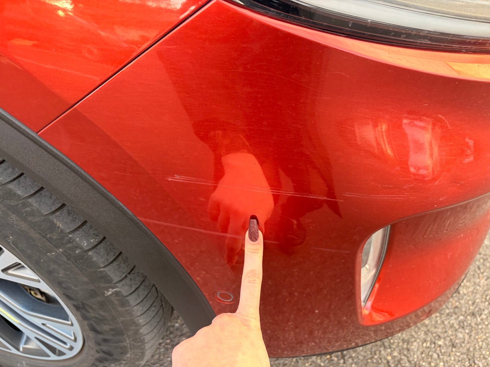 FORD Kuga III 2.5 Duratec 16V 225 PHEV 4×2 CVT 152 cv Boîte auto Titanium