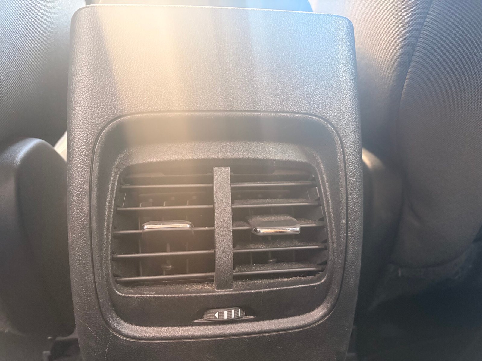 FORD Kuga III 2.5 Duratec 16V 225 PHEV 4×2 CVT 152 cv Boîte auto Titanium