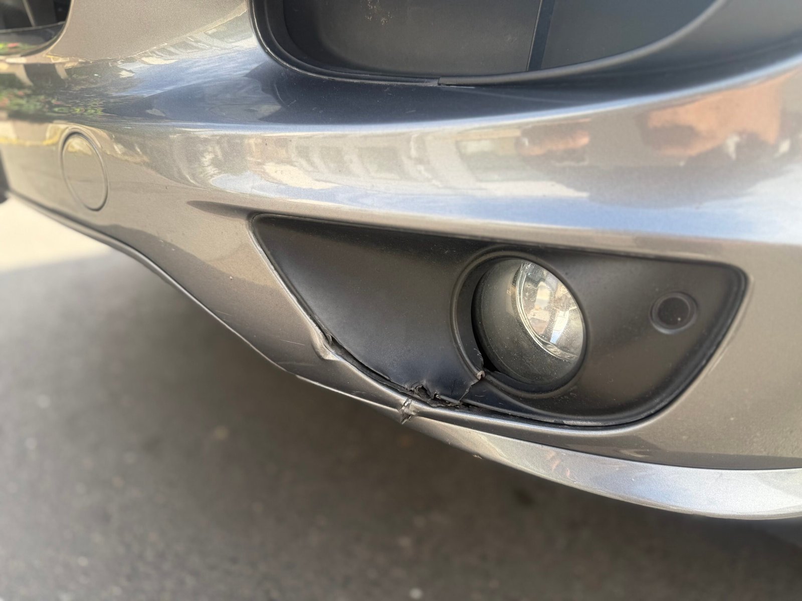 Porsche Cayenne S E-Hybrid phase 2 416cv pack chrono