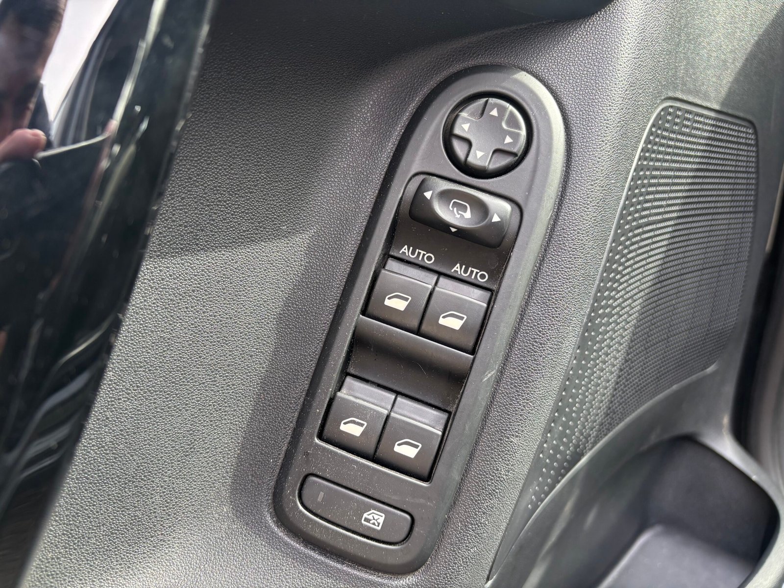 CITROËN C3 II 1.2 e-VTi 12V 82 cv EXCLUSIVE