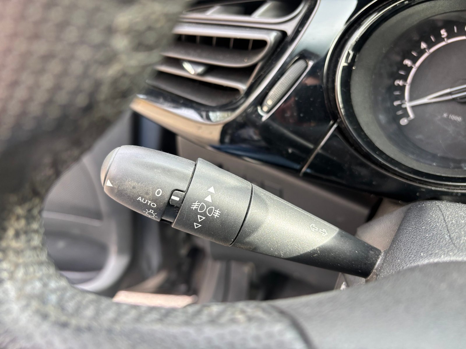 CITROËN C3 II 1.2 e-VTi 12V 82 cv EXCLUSIVE