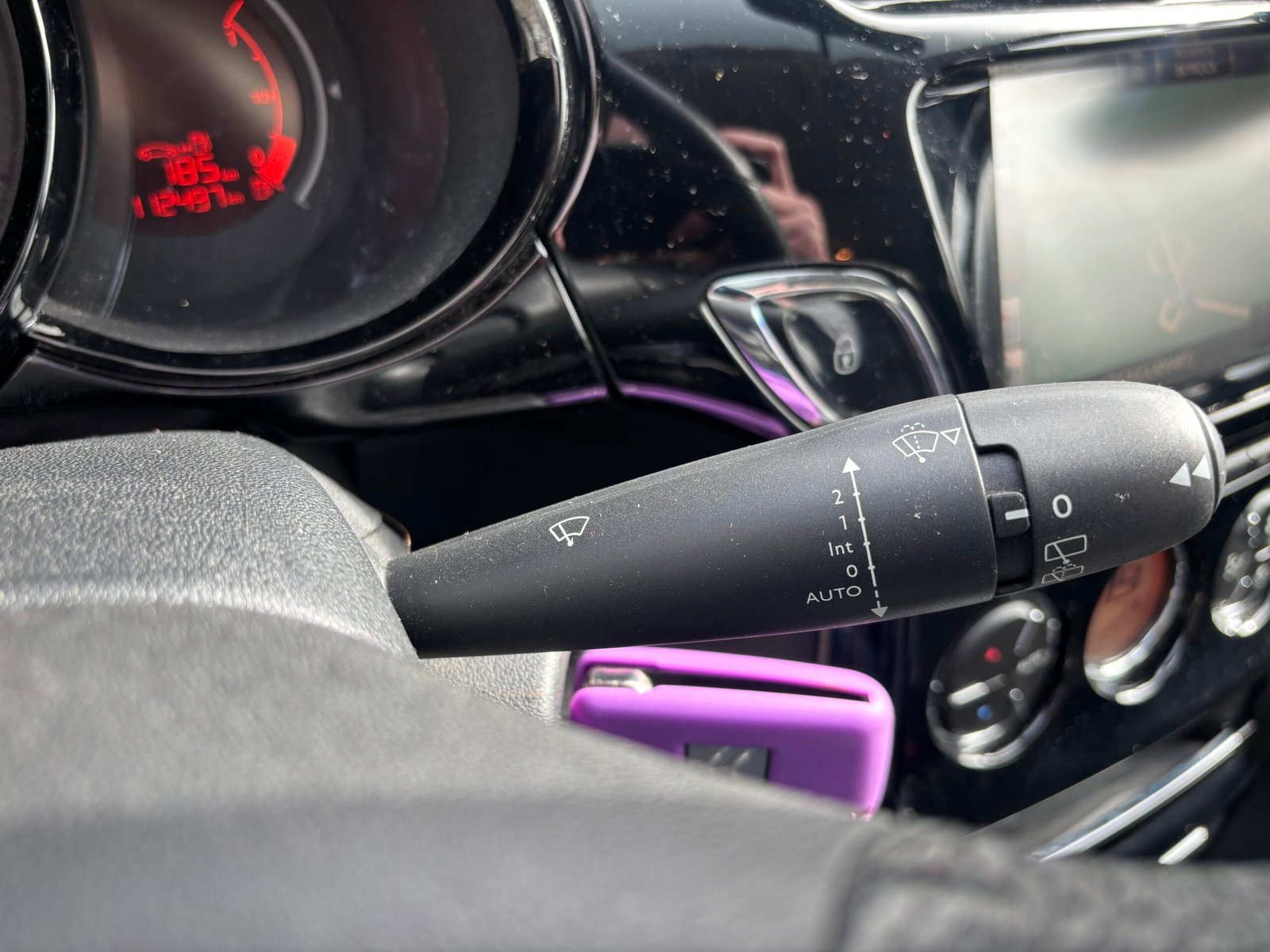 CITROËN C3 II 1.2 e-VTi 12V 82 cv EXCLUSIVE