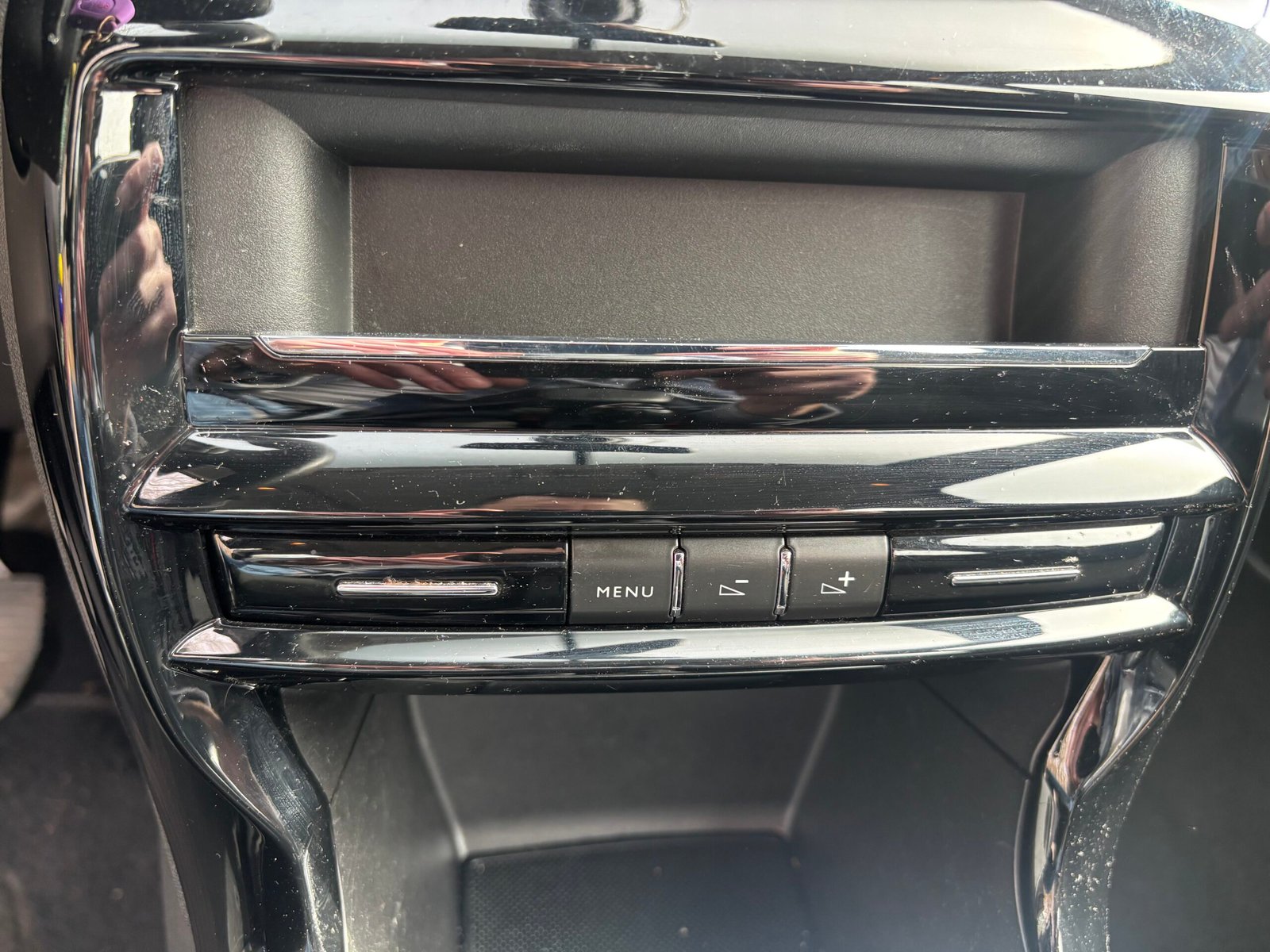 CITROËN C3 II 1.2 e-VTi 12V 82 cv EXCLUSIVE