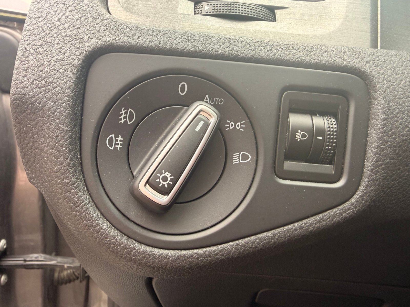 VOLKSWAGEN Golf VII 5 Portes 1.4 TSI 16V Blue Motion S&S 140 cv