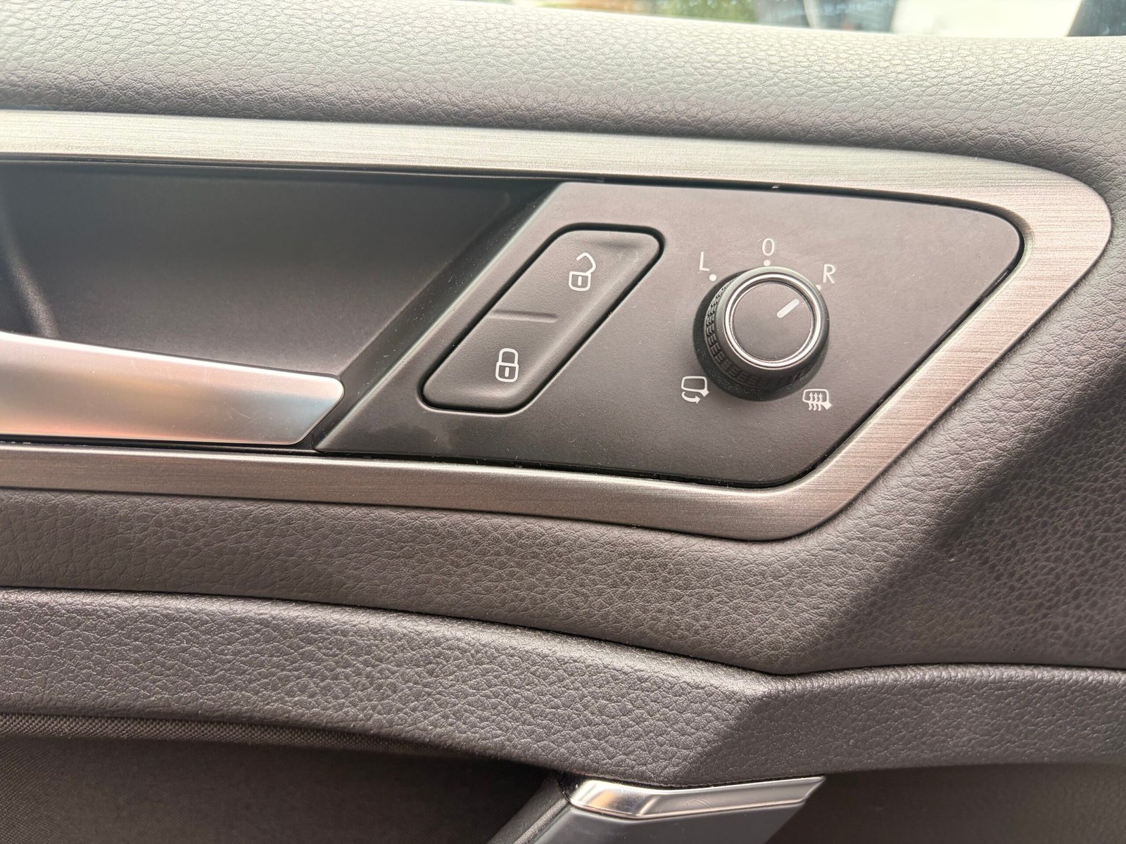 VOLKSWAGEN Golf VII 5 Portes 1.4 TSI 16V Blue Motion S&S 140 cv