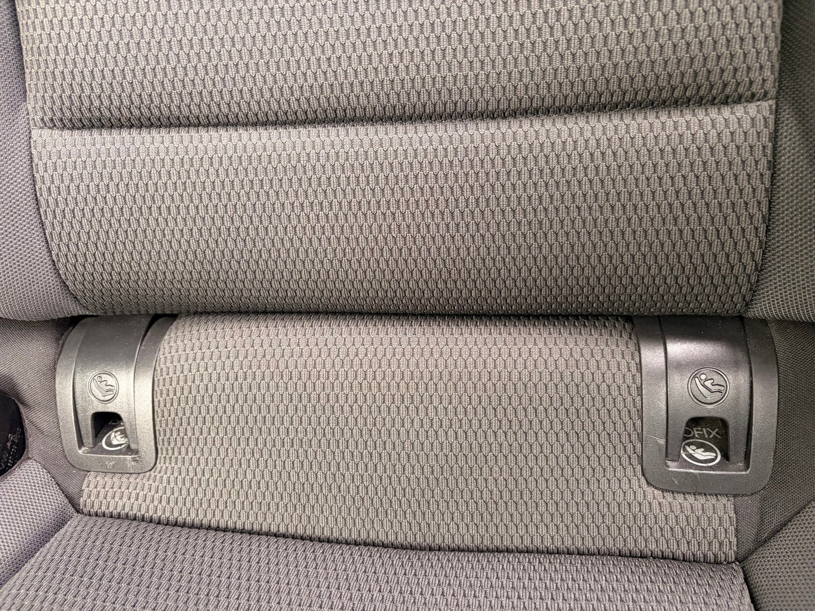 VOLKSWAGEN Golf VII 5 Portes 1.4 TSI 16V Blue Motion S&S 140 cv