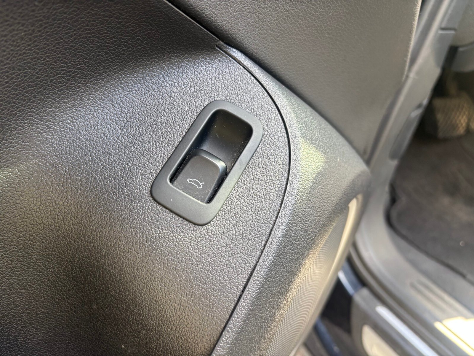 AUDI Q5 2.0 TFSI 16V Quattro 211 S line